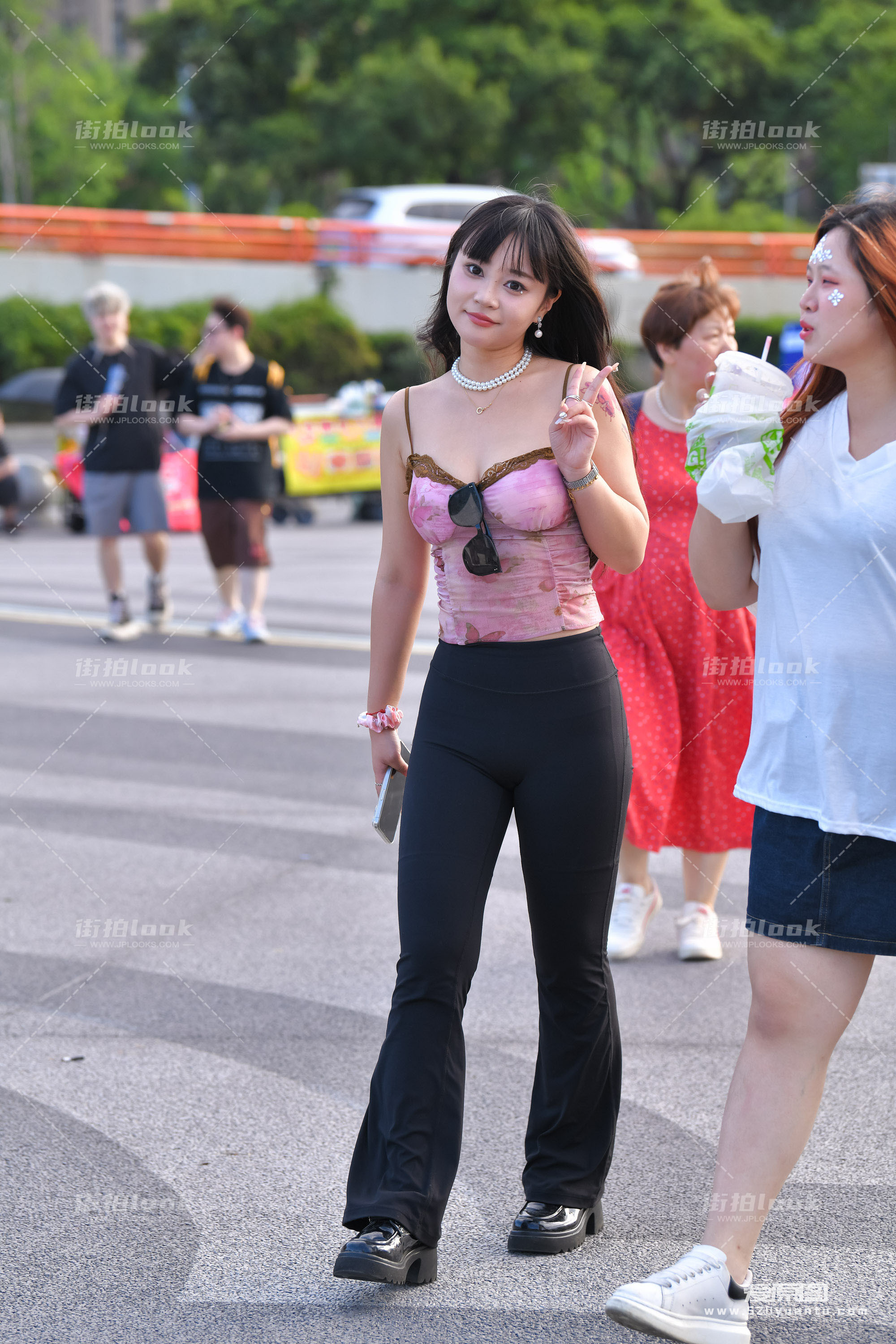 DSC_4880.JPG
