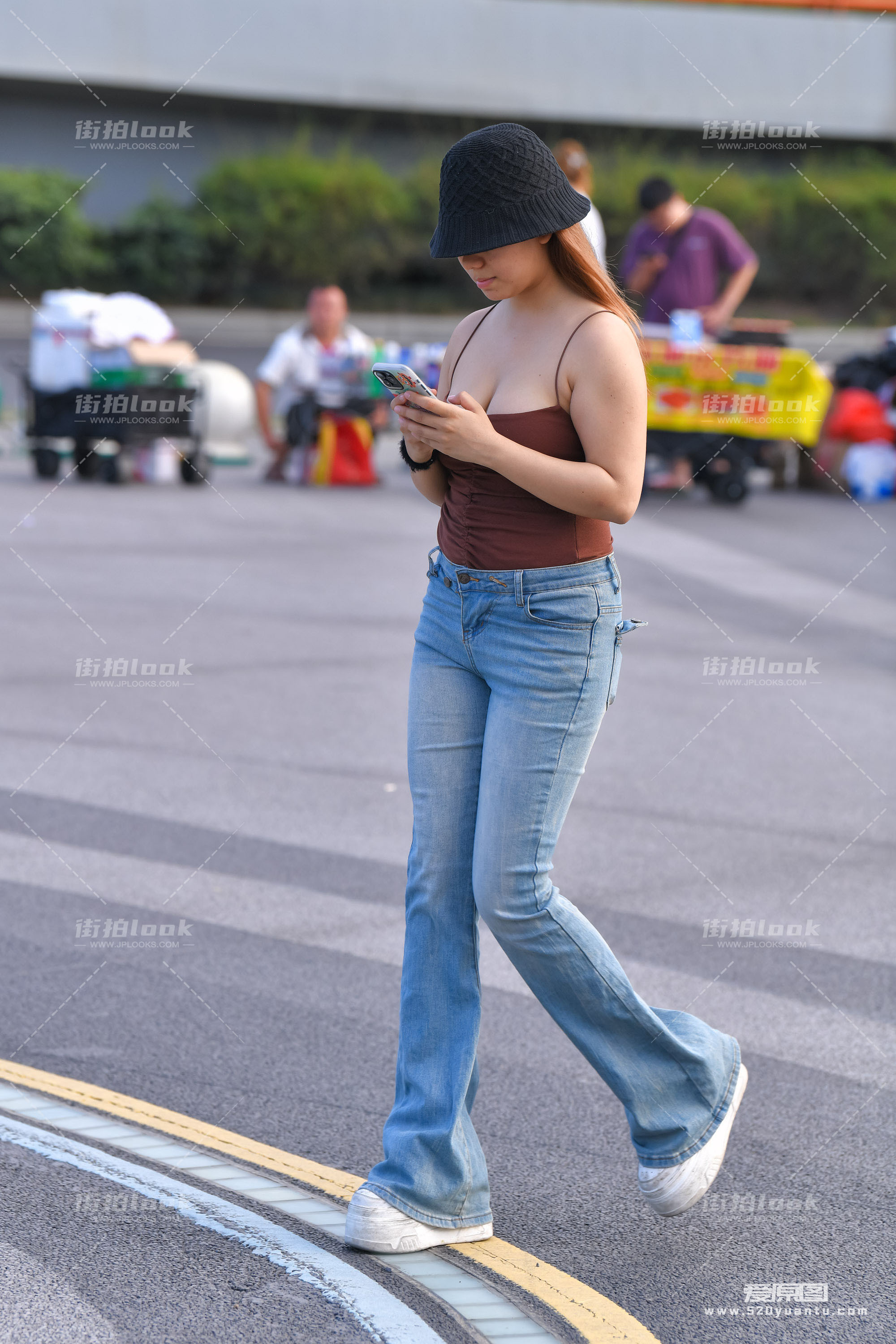 DSC_4836.JPG