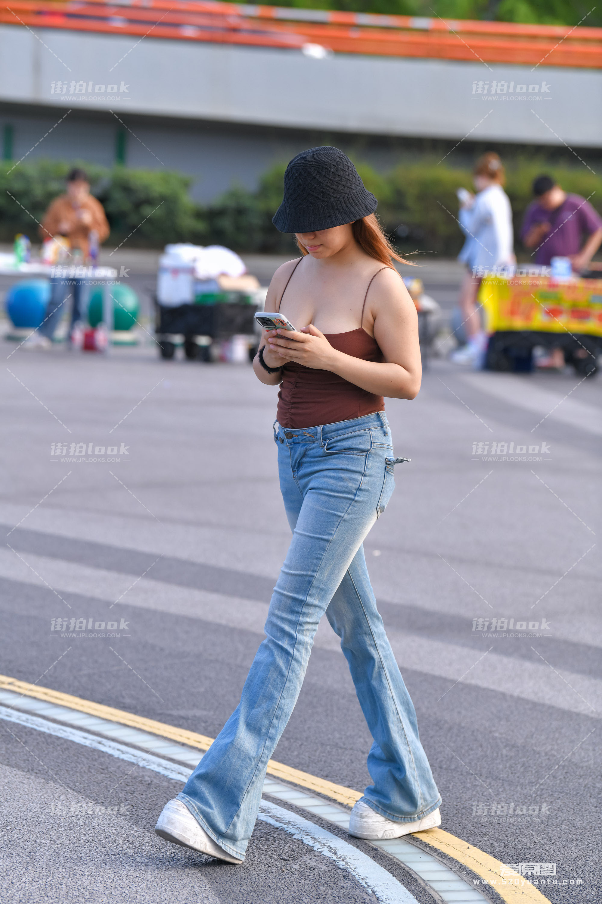 DSC_4838.JPG