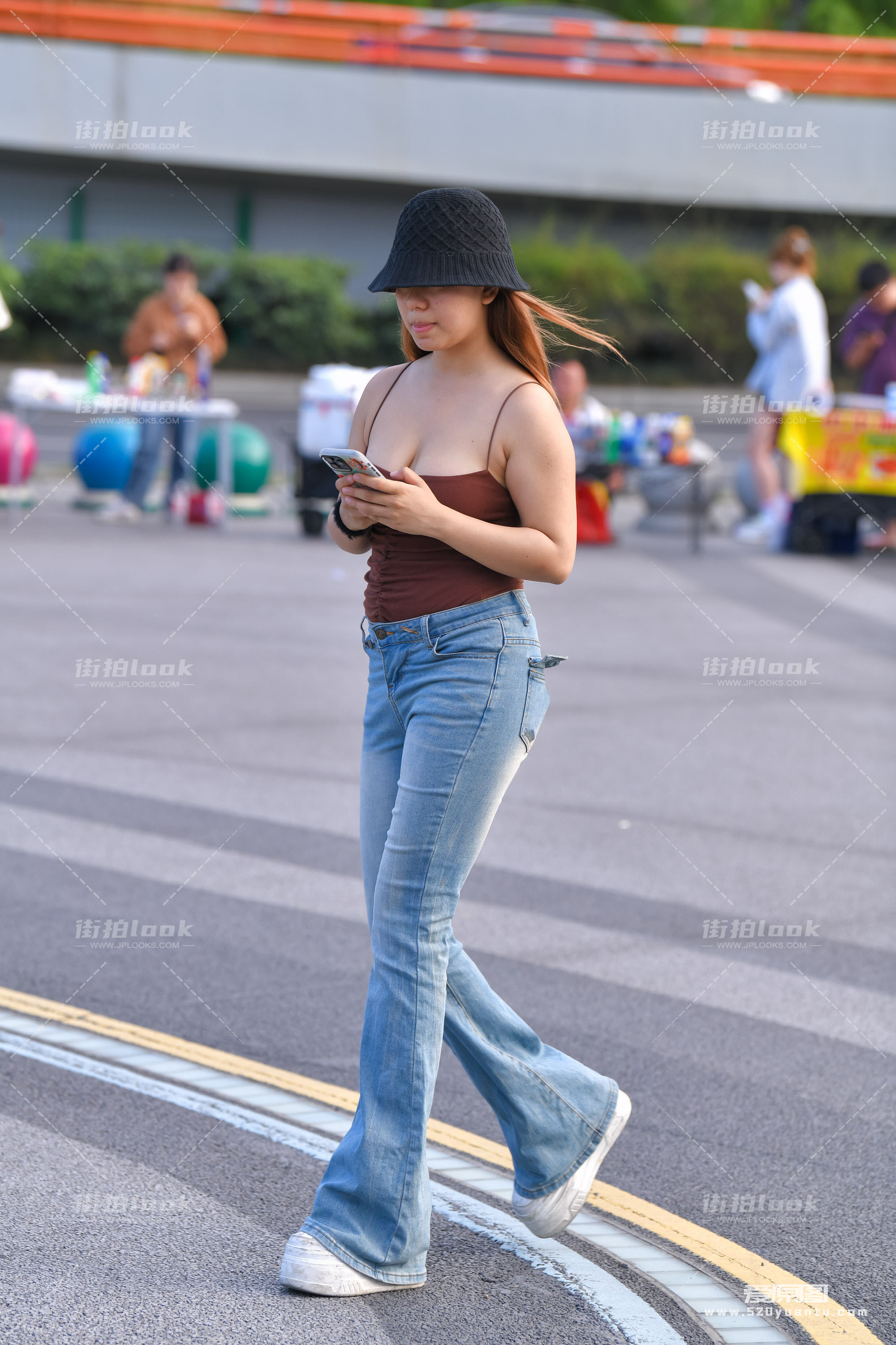 DSC_4839.JPG