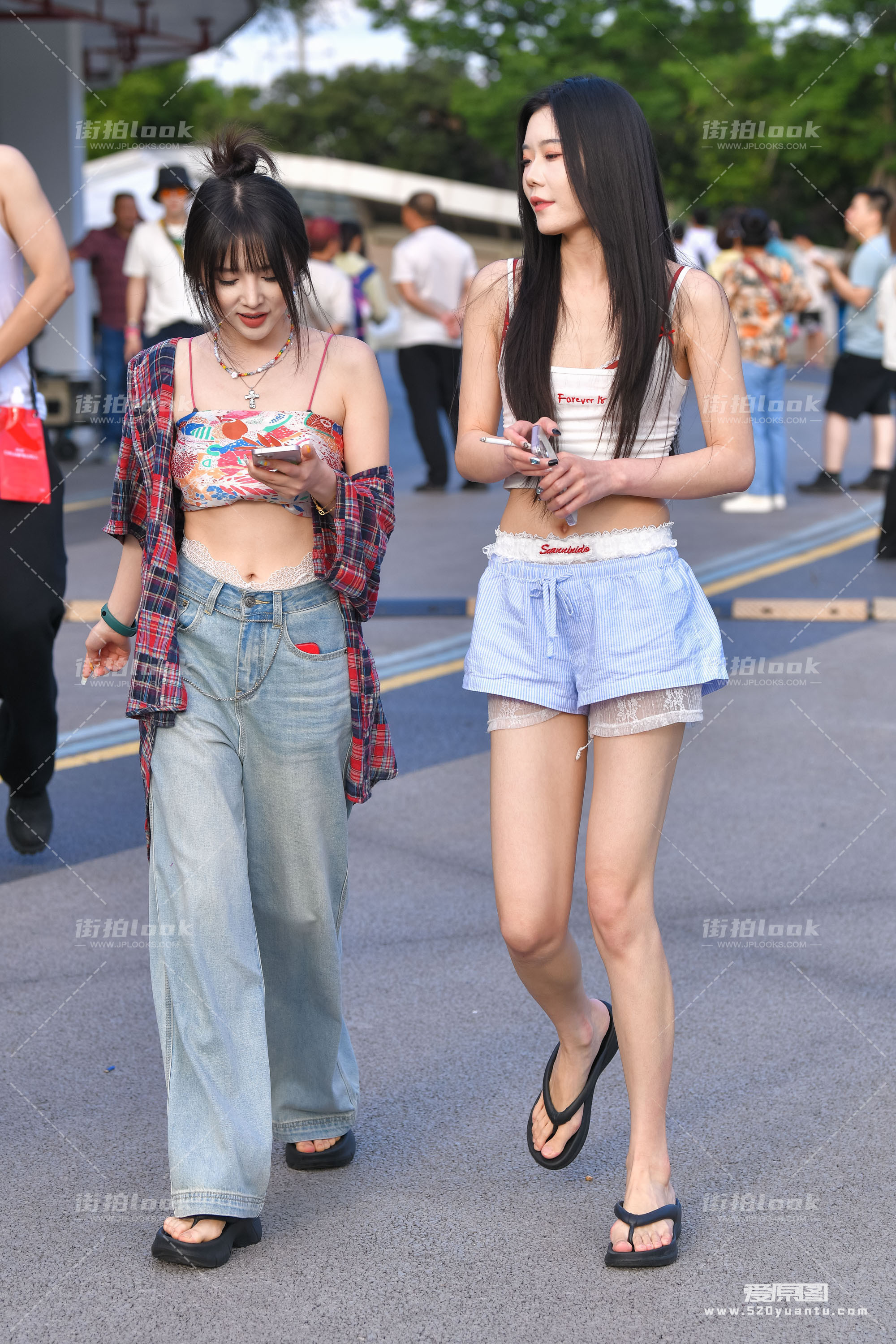 DSC_5036.JPG