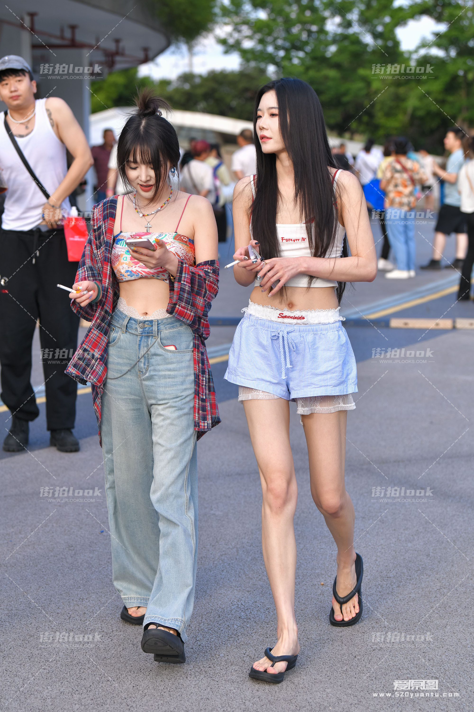 DSC_5038.JPG