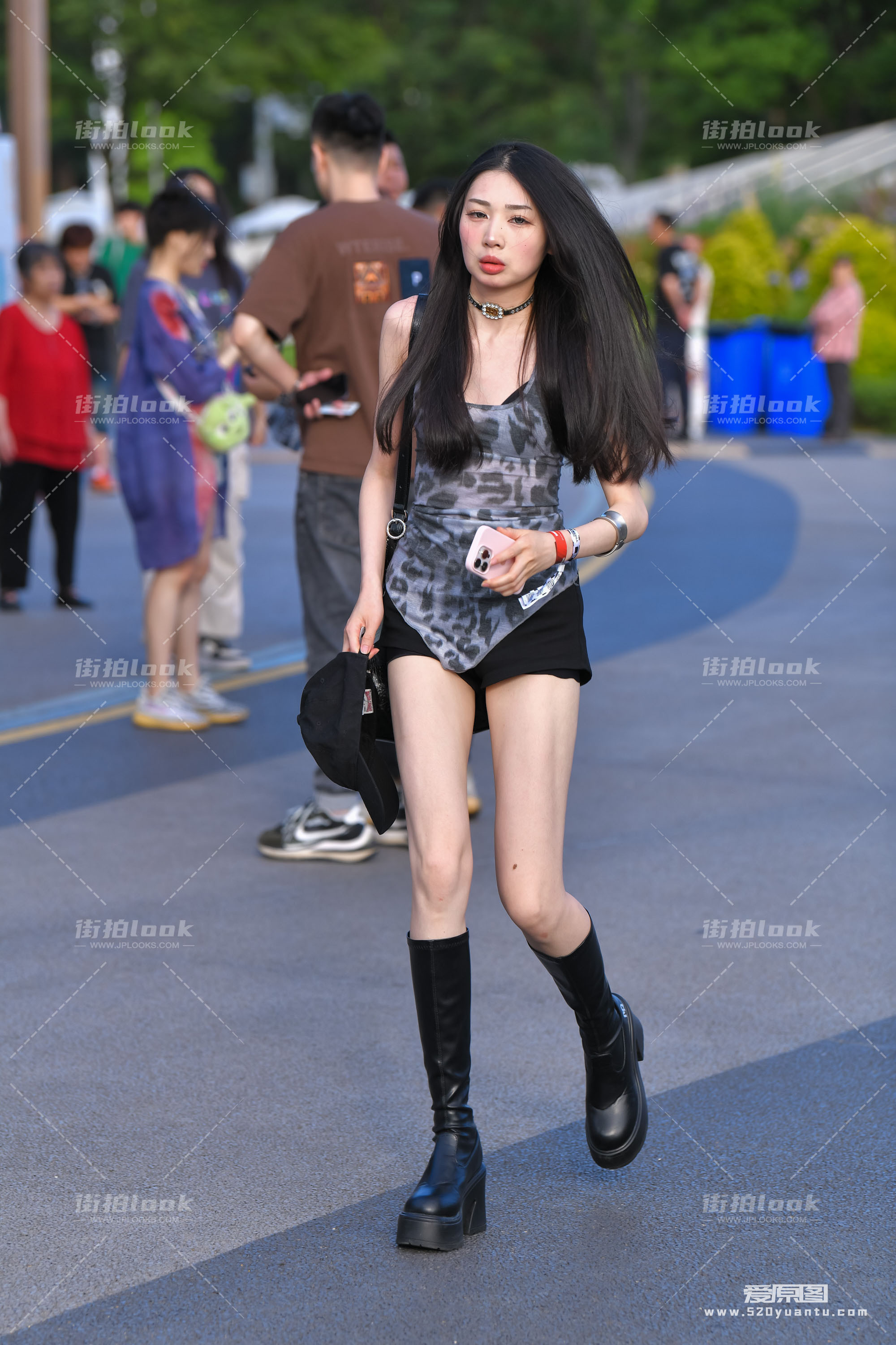DSC_5096.JPG