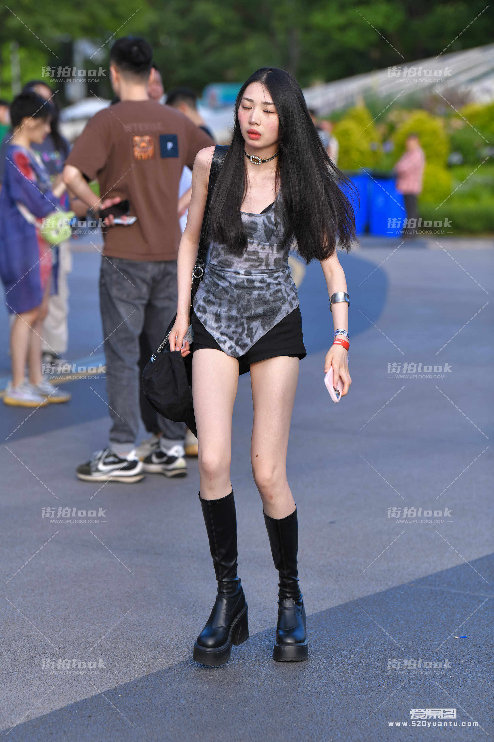 DSC_5095.JPG