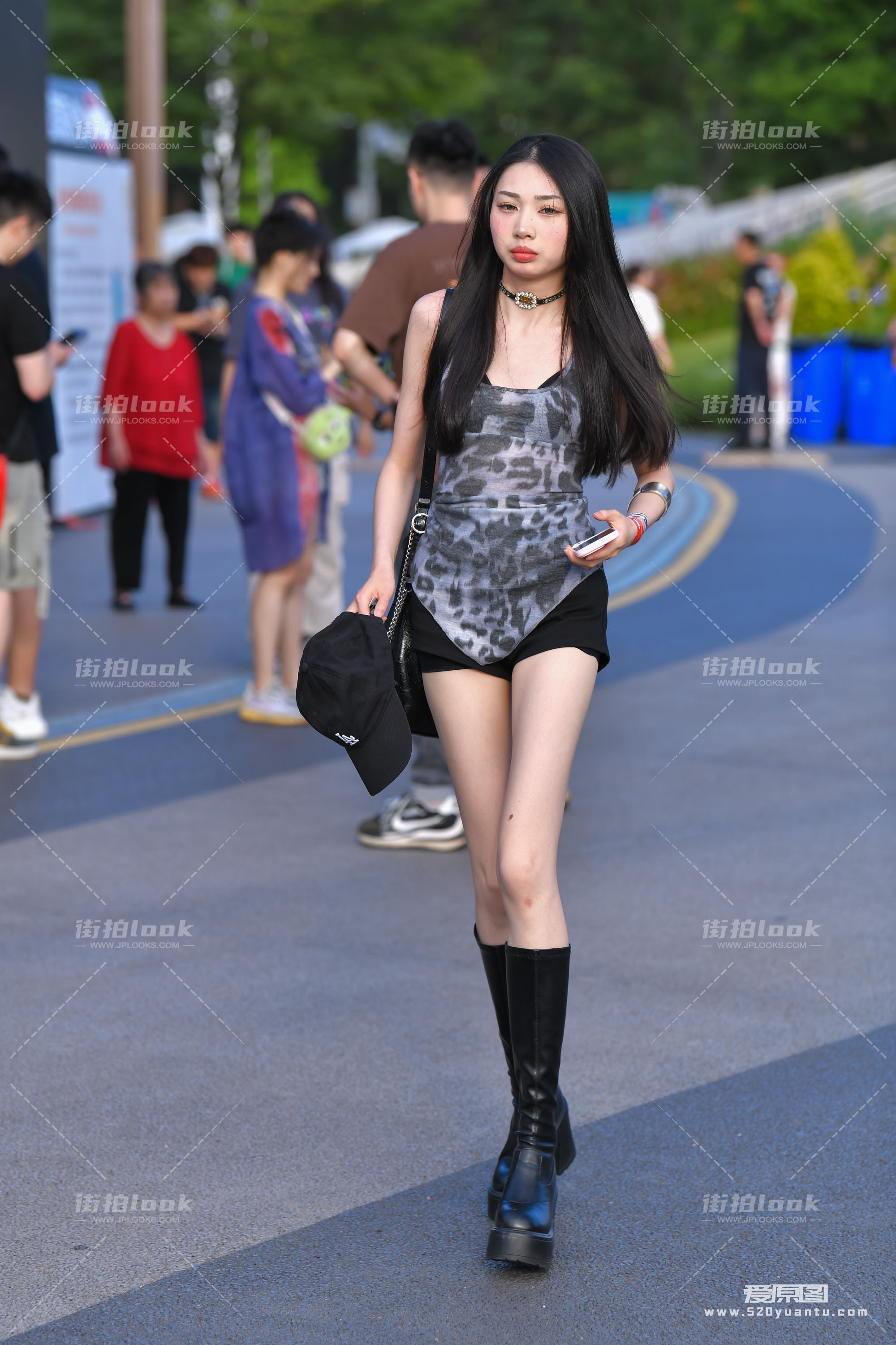 DSC_5097.JPG