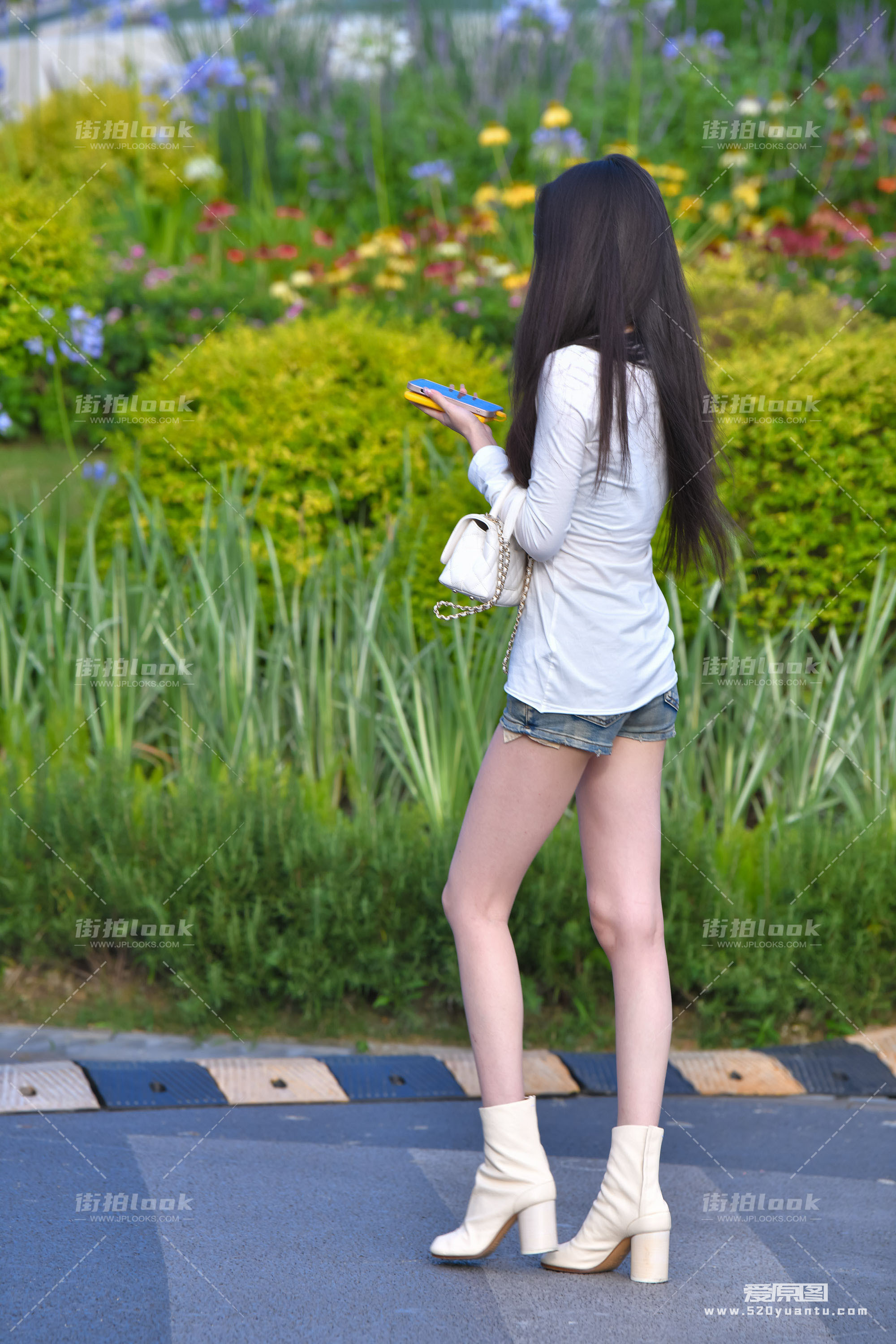 DSC_5007.JPG