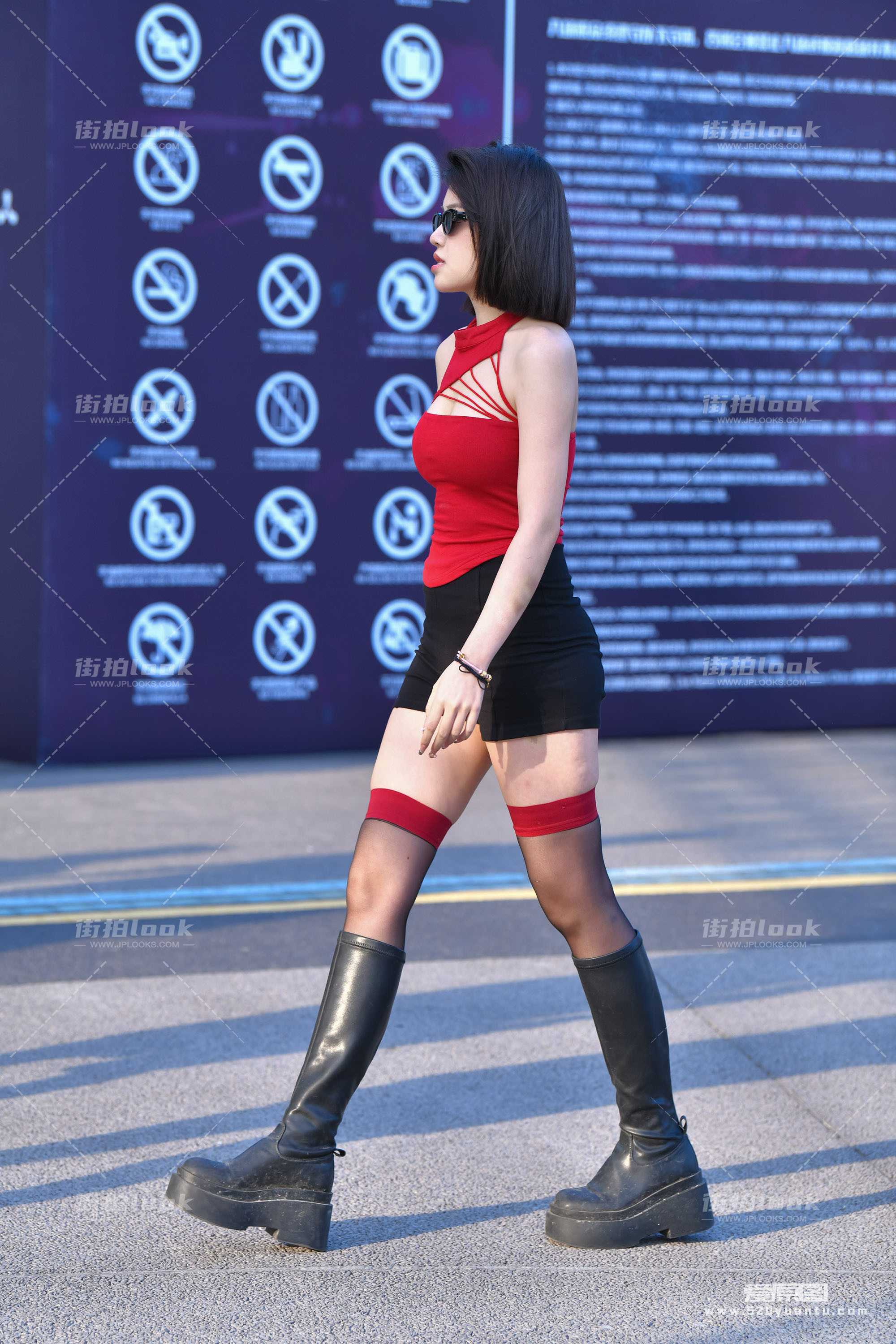 DSC_5407.JPG