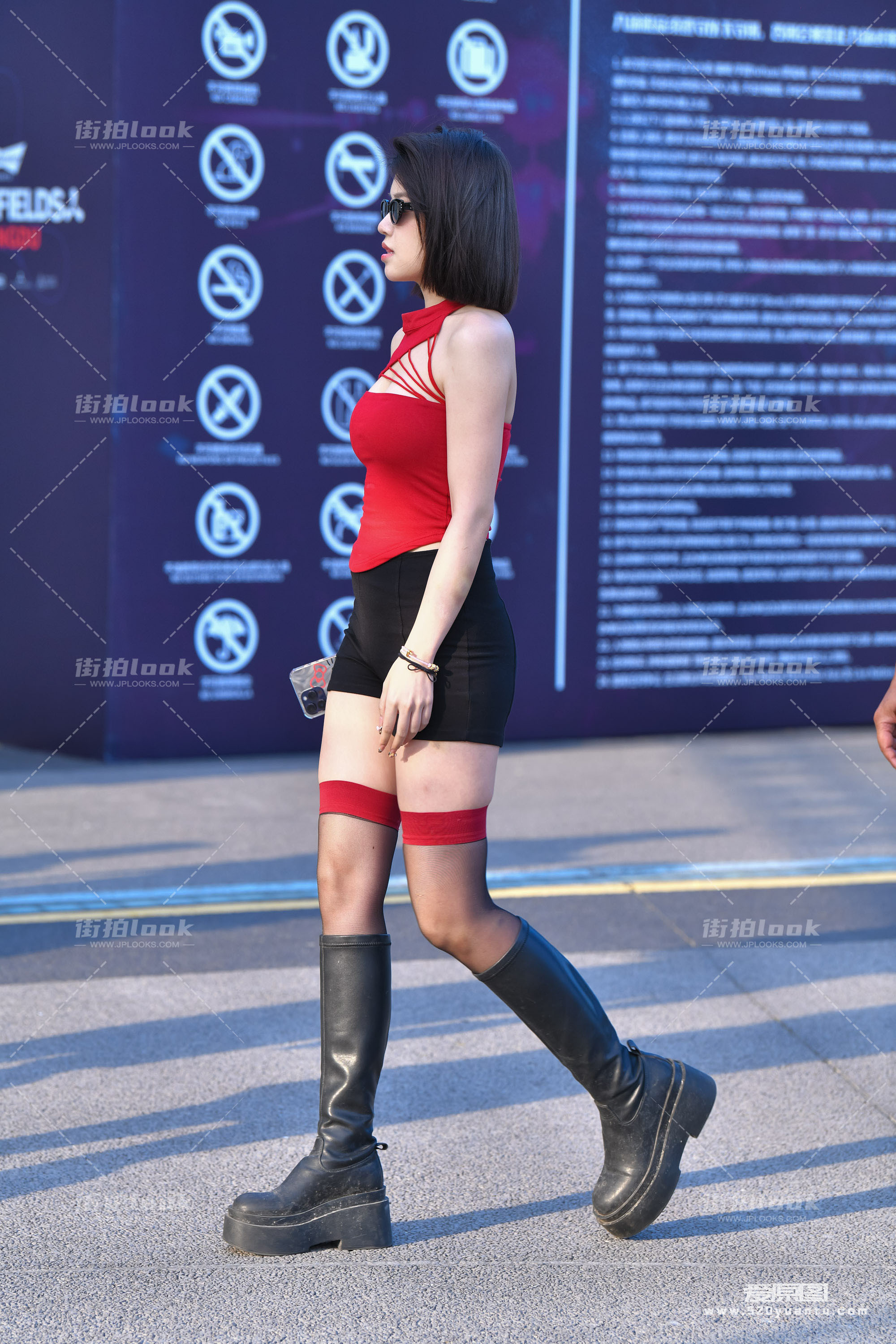 DSC_5408.JPG