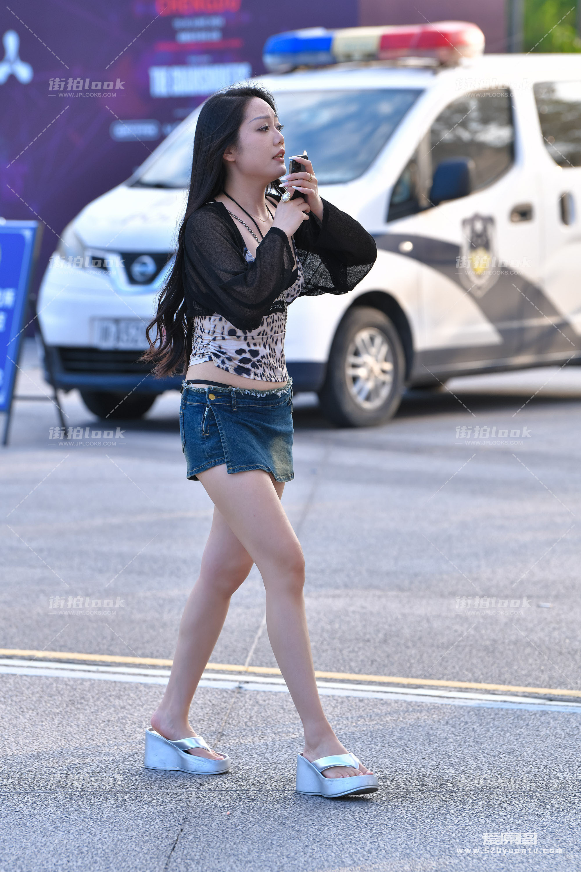 DSC_5273.JPG