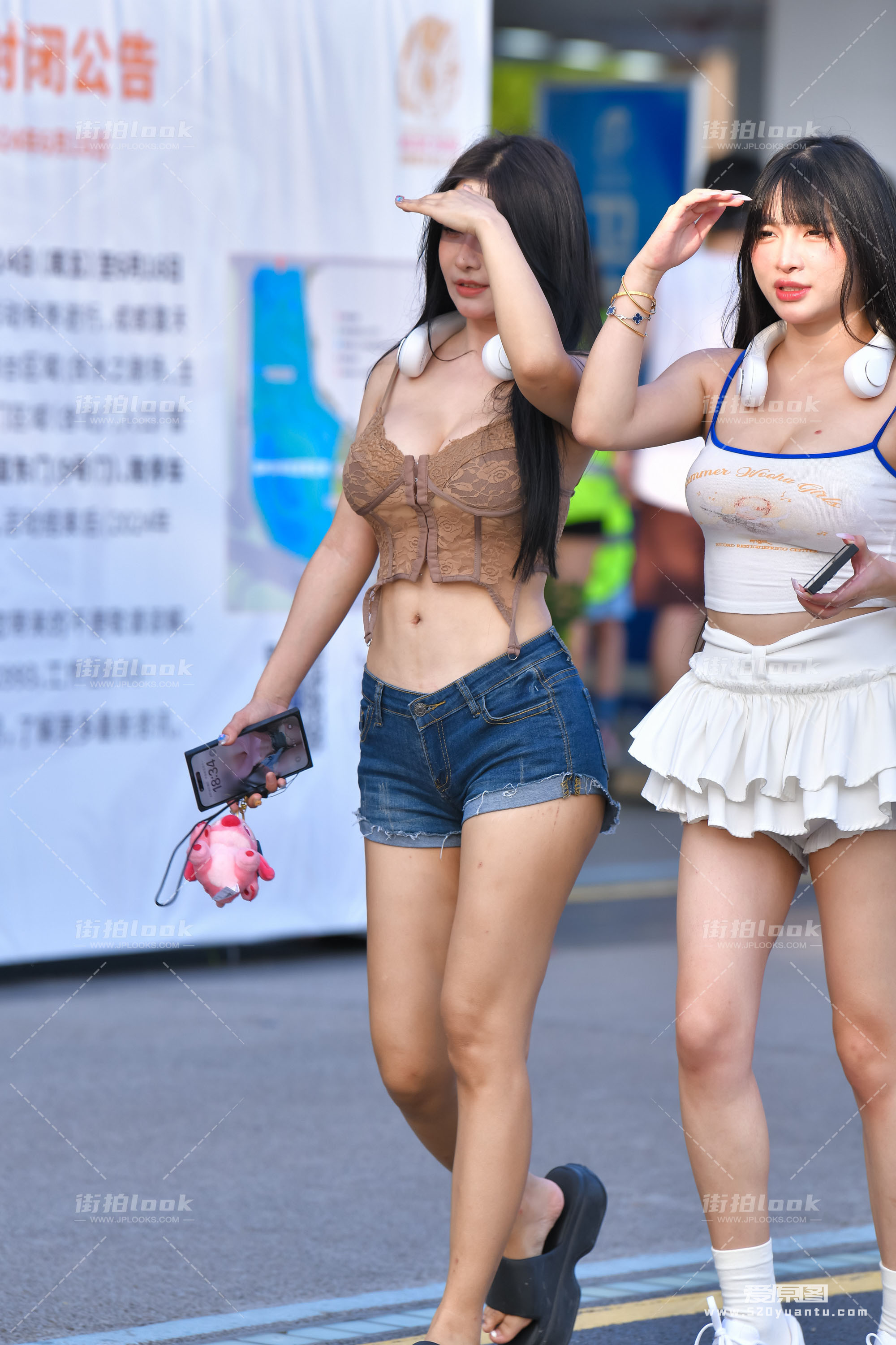 DSC_5318.JPG