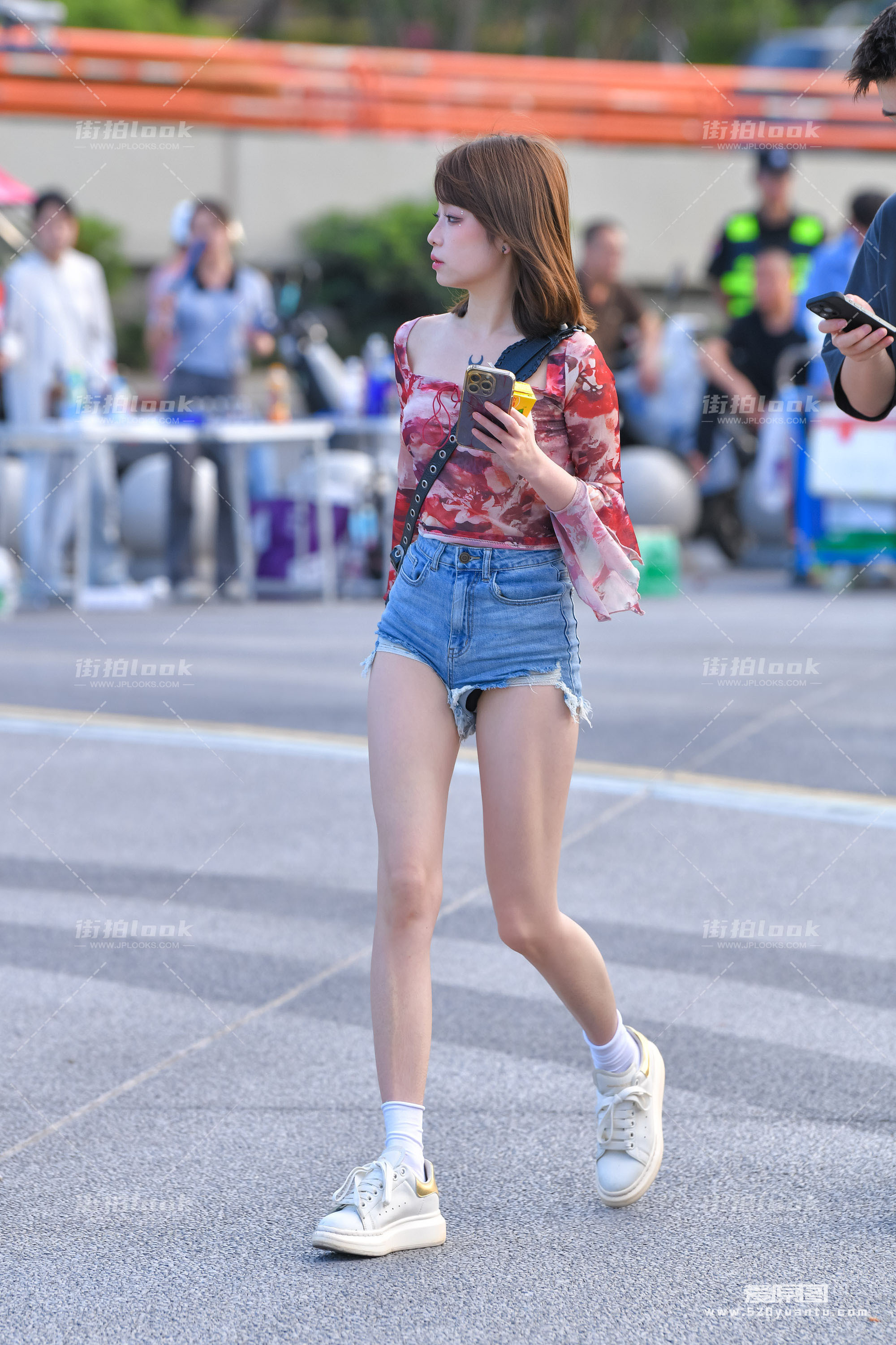 DSC_5680.JPG