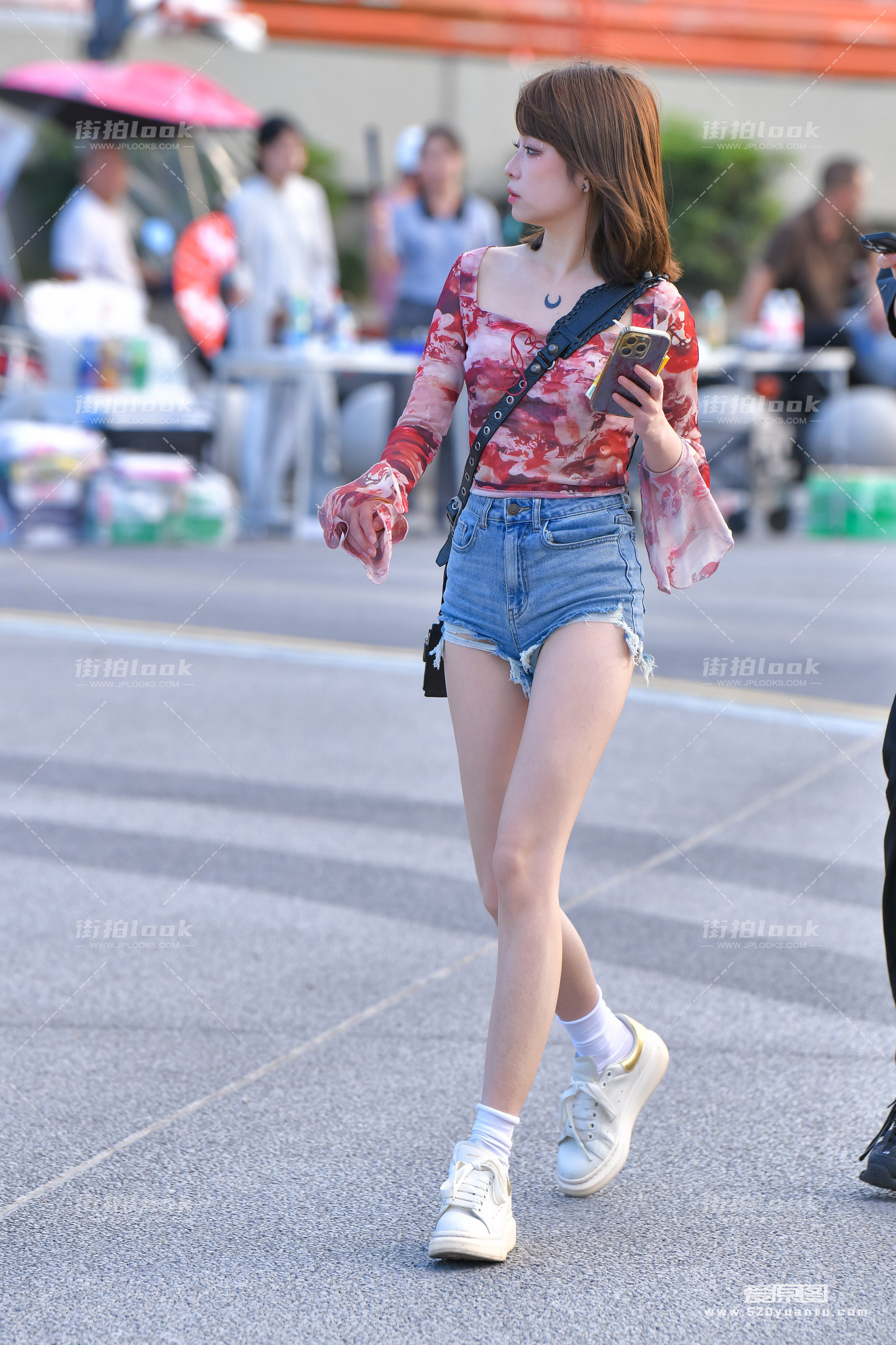 DSC_5682.JPG