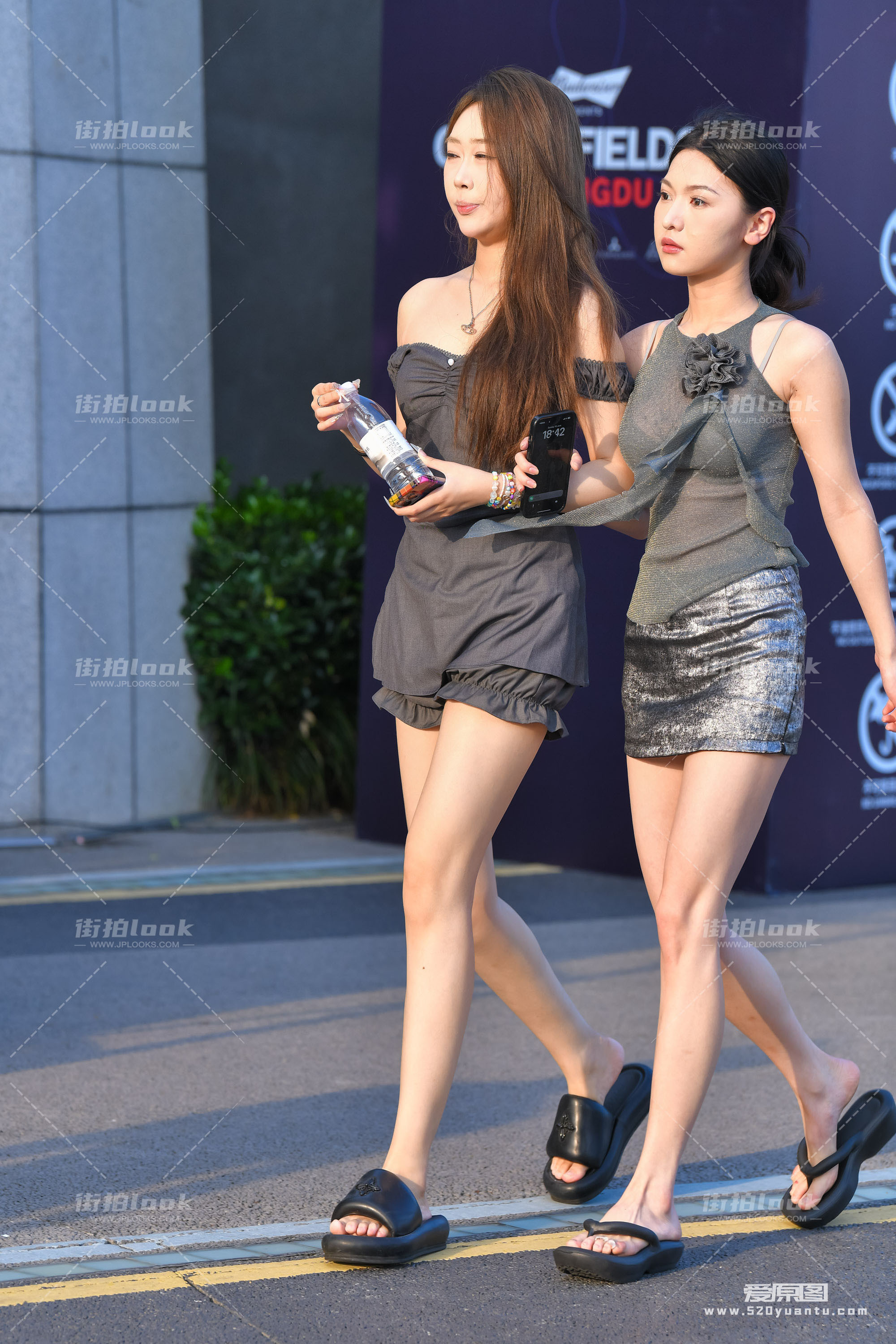 DSC_5617.JPG