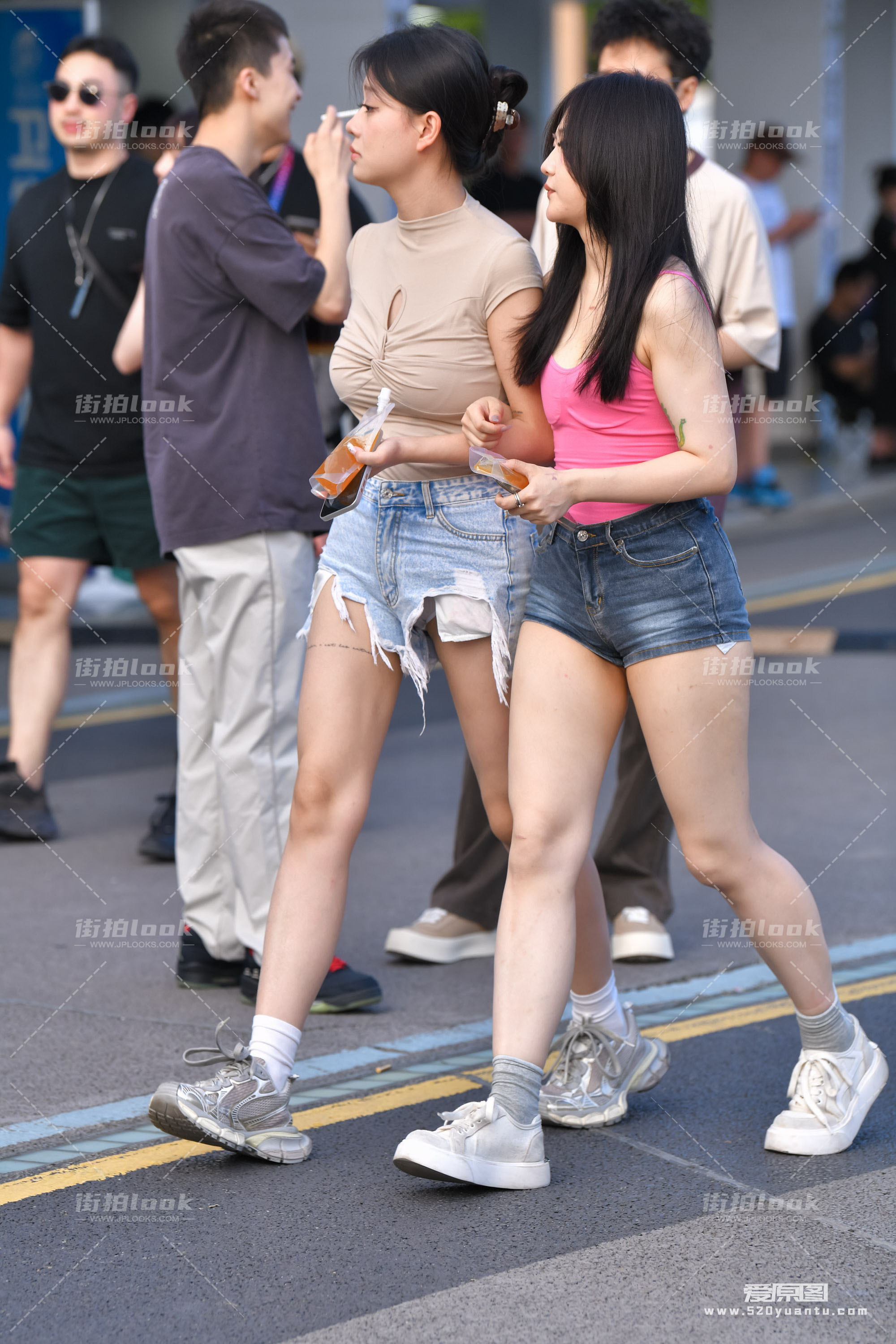 DSC_5808.JPG