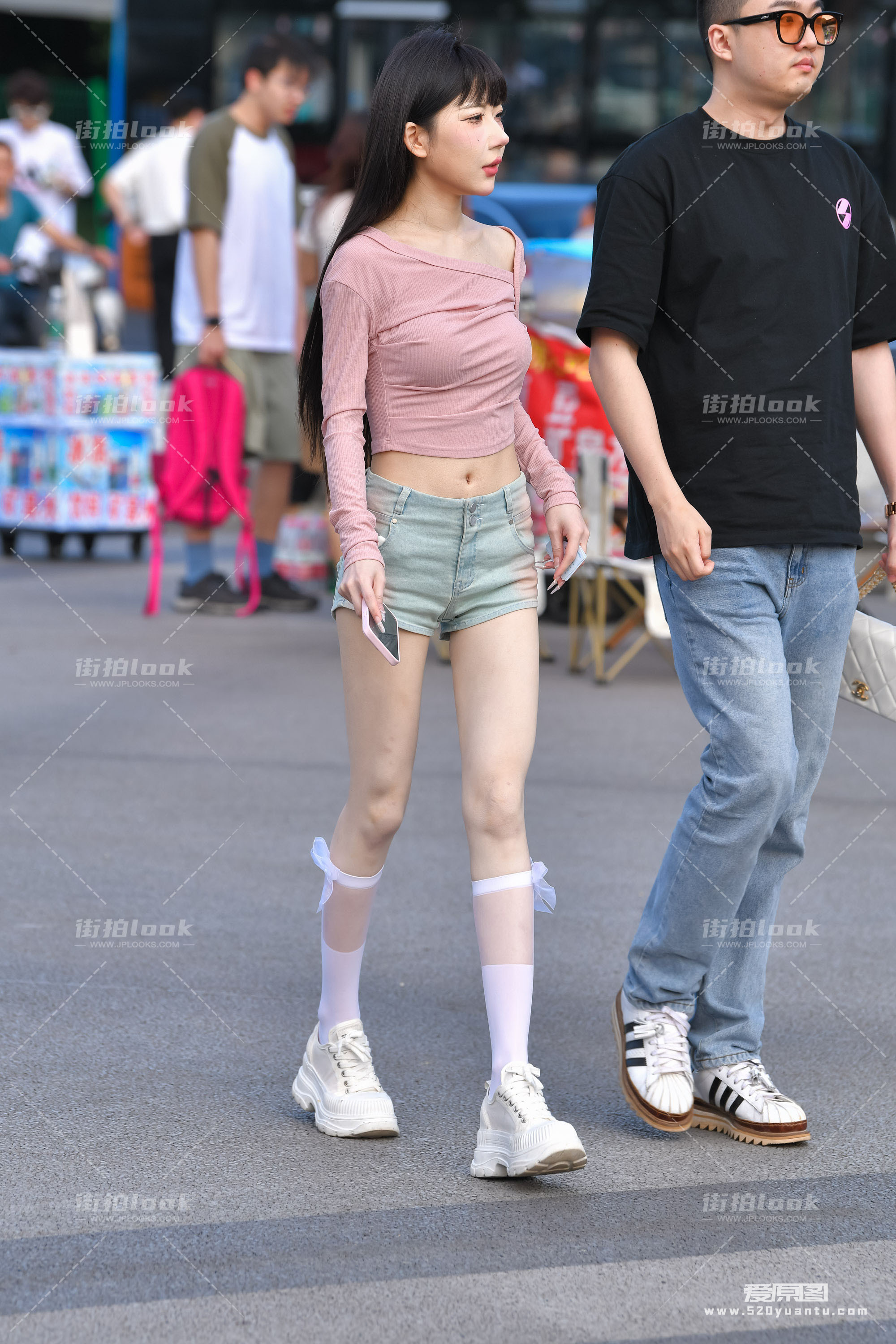 DSC_5906.JPG