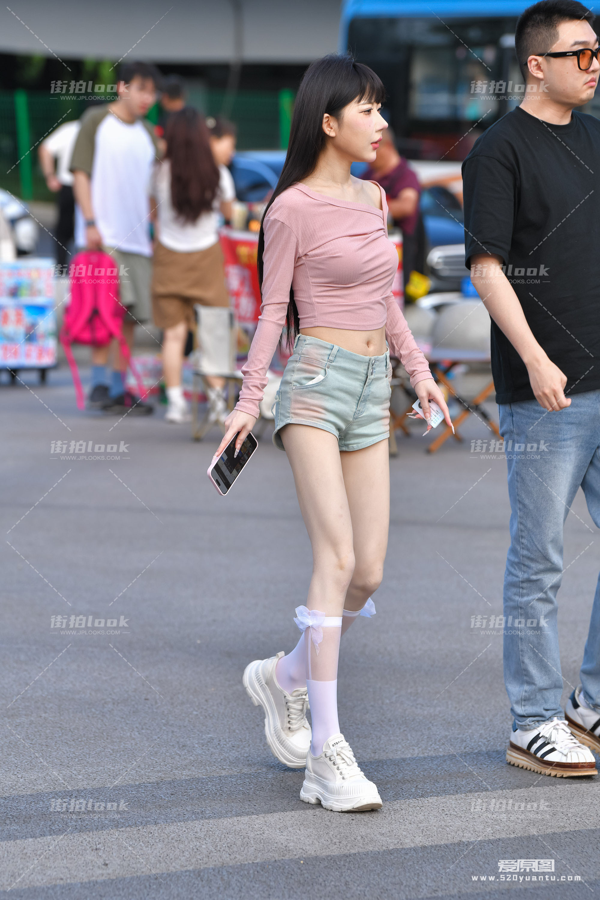 DSC_5909.JPG