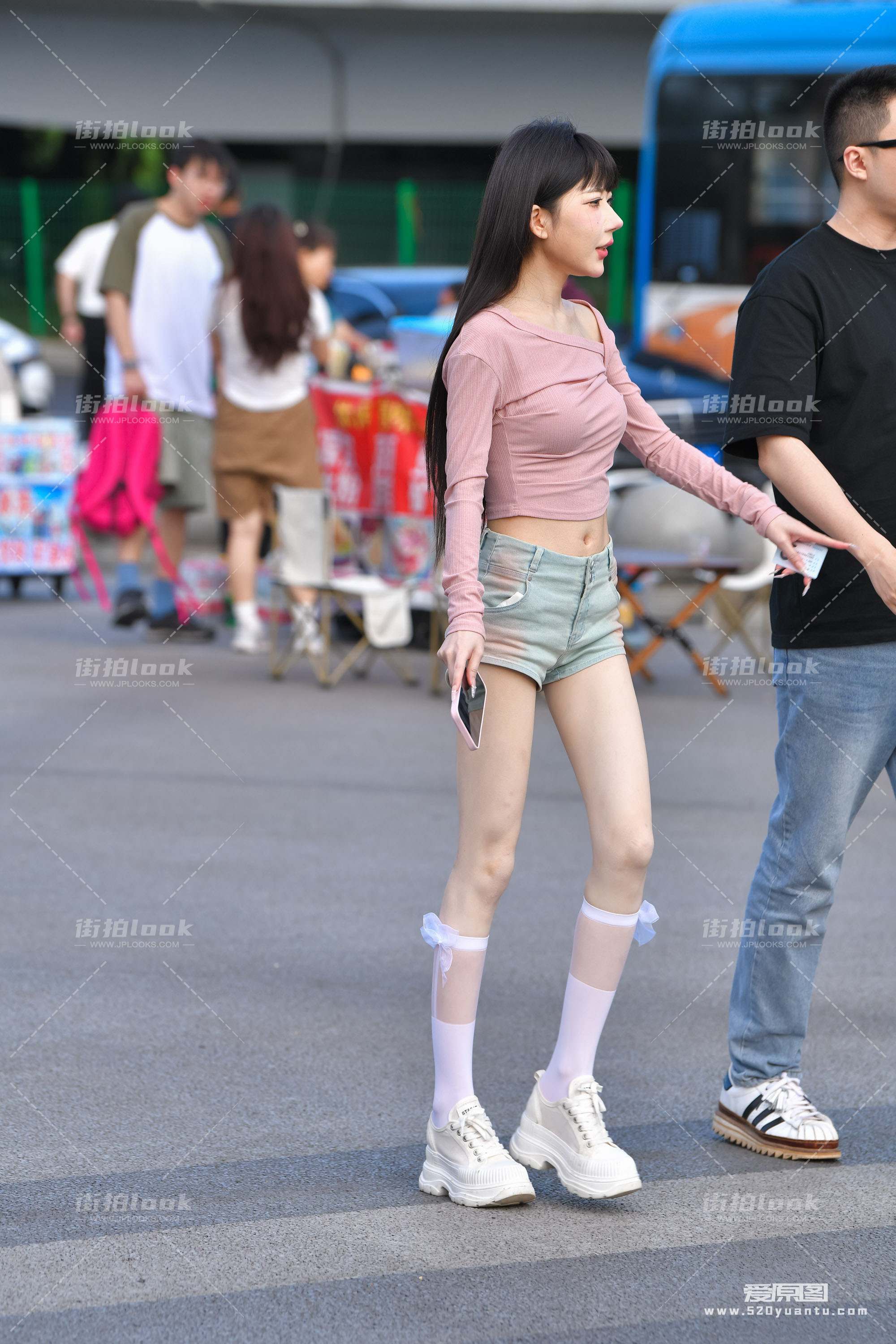 DSC_5910.JPG