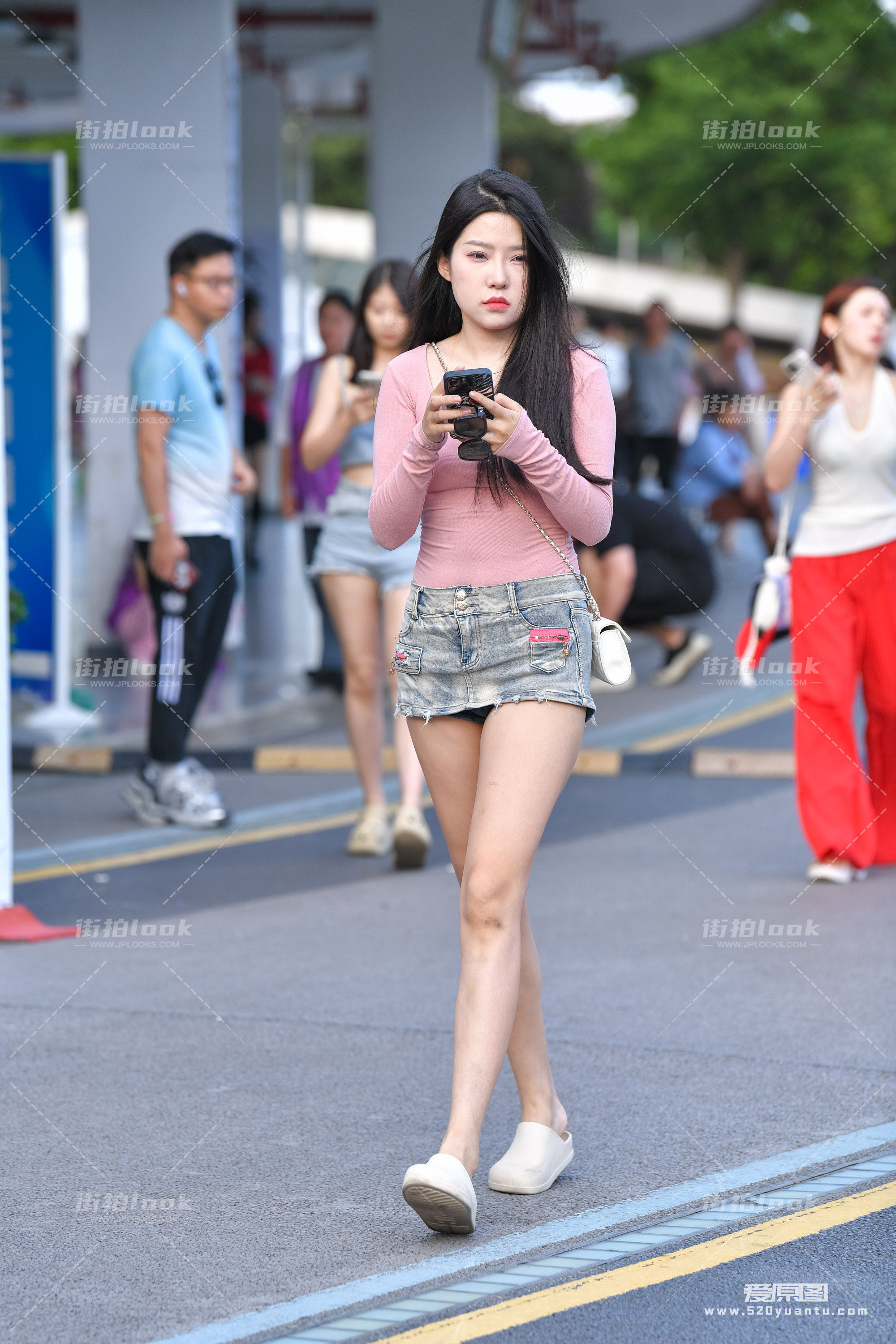 DSC_6205.JPG