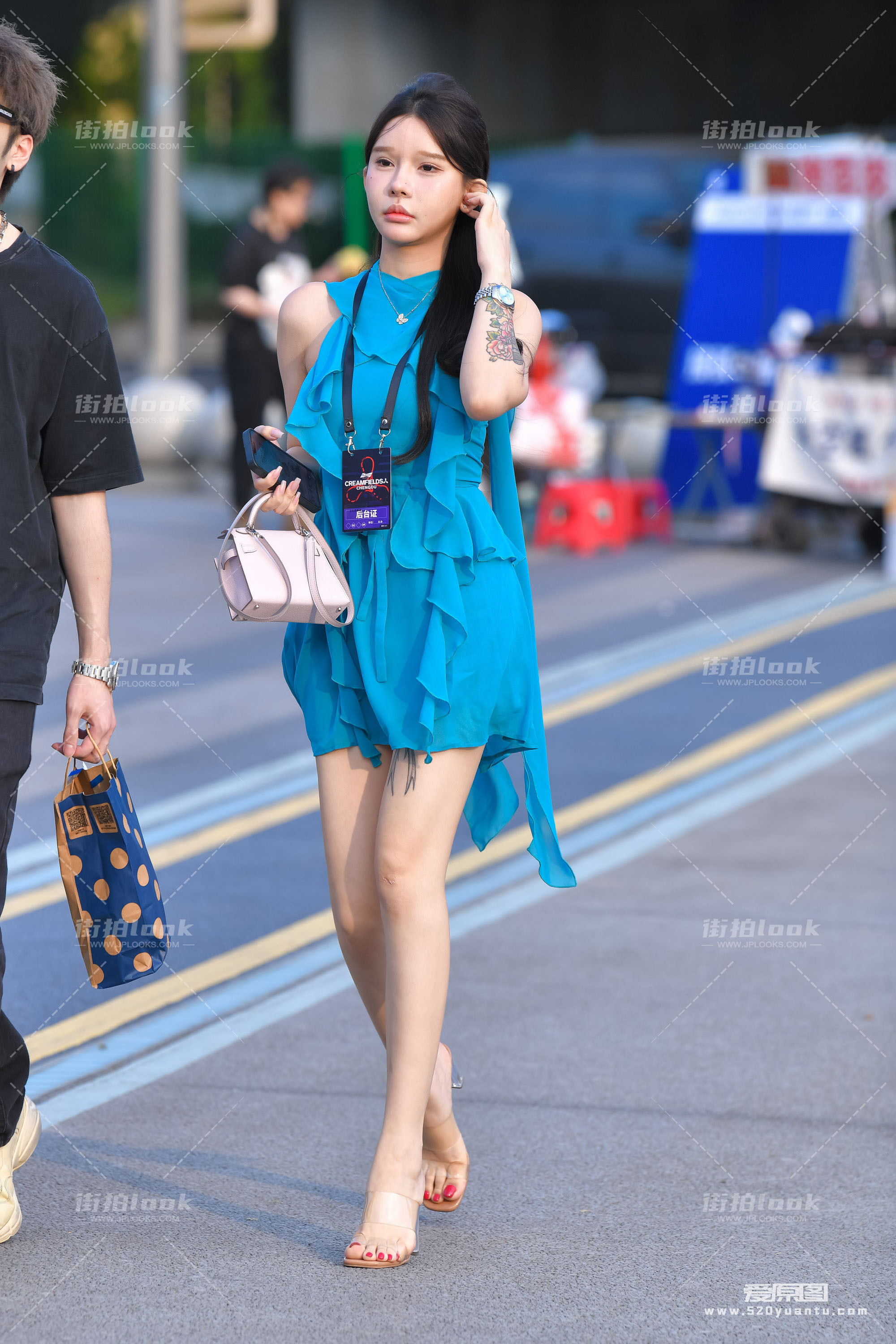 DSC_5959.JPG