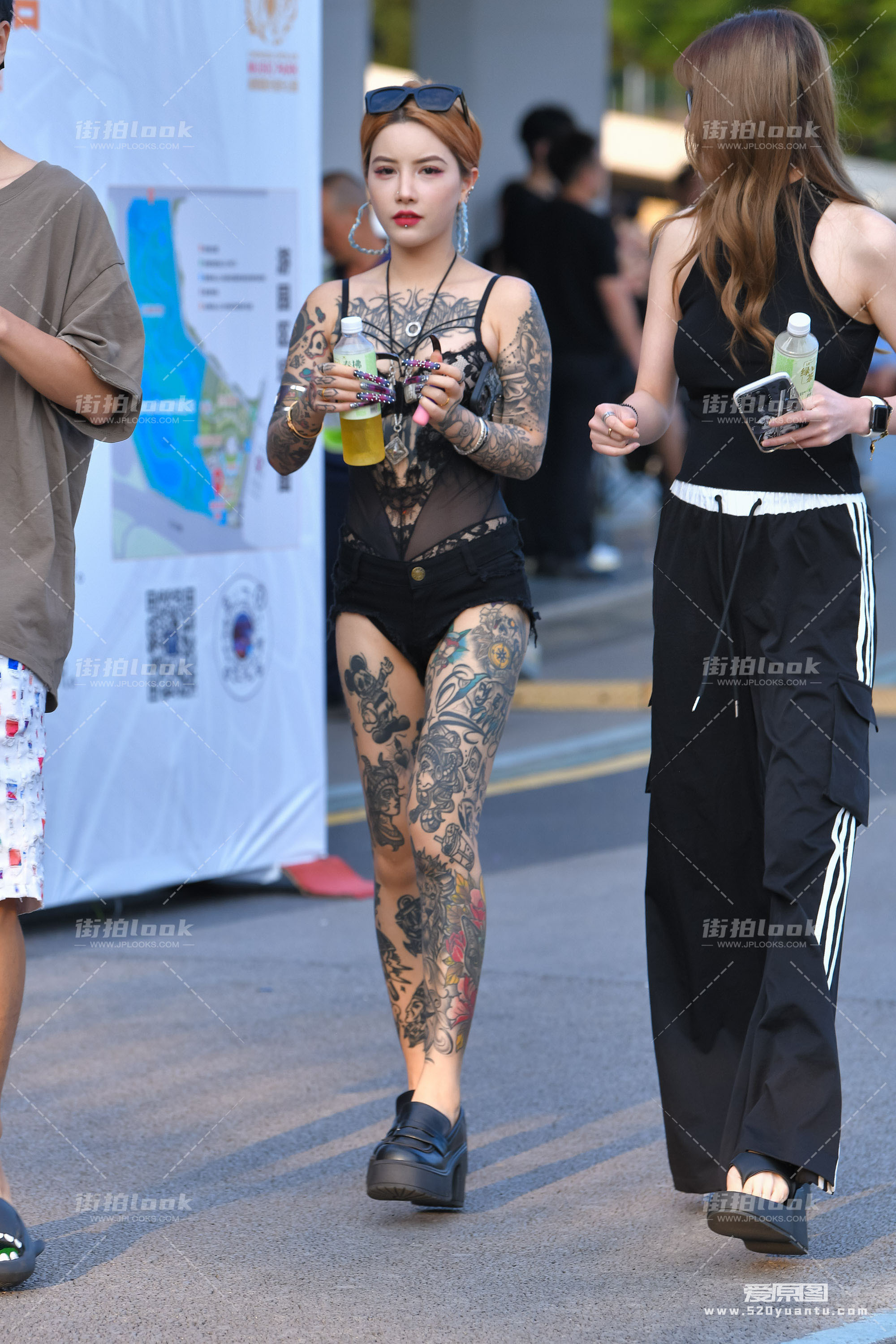 DSC_6173.JPG
