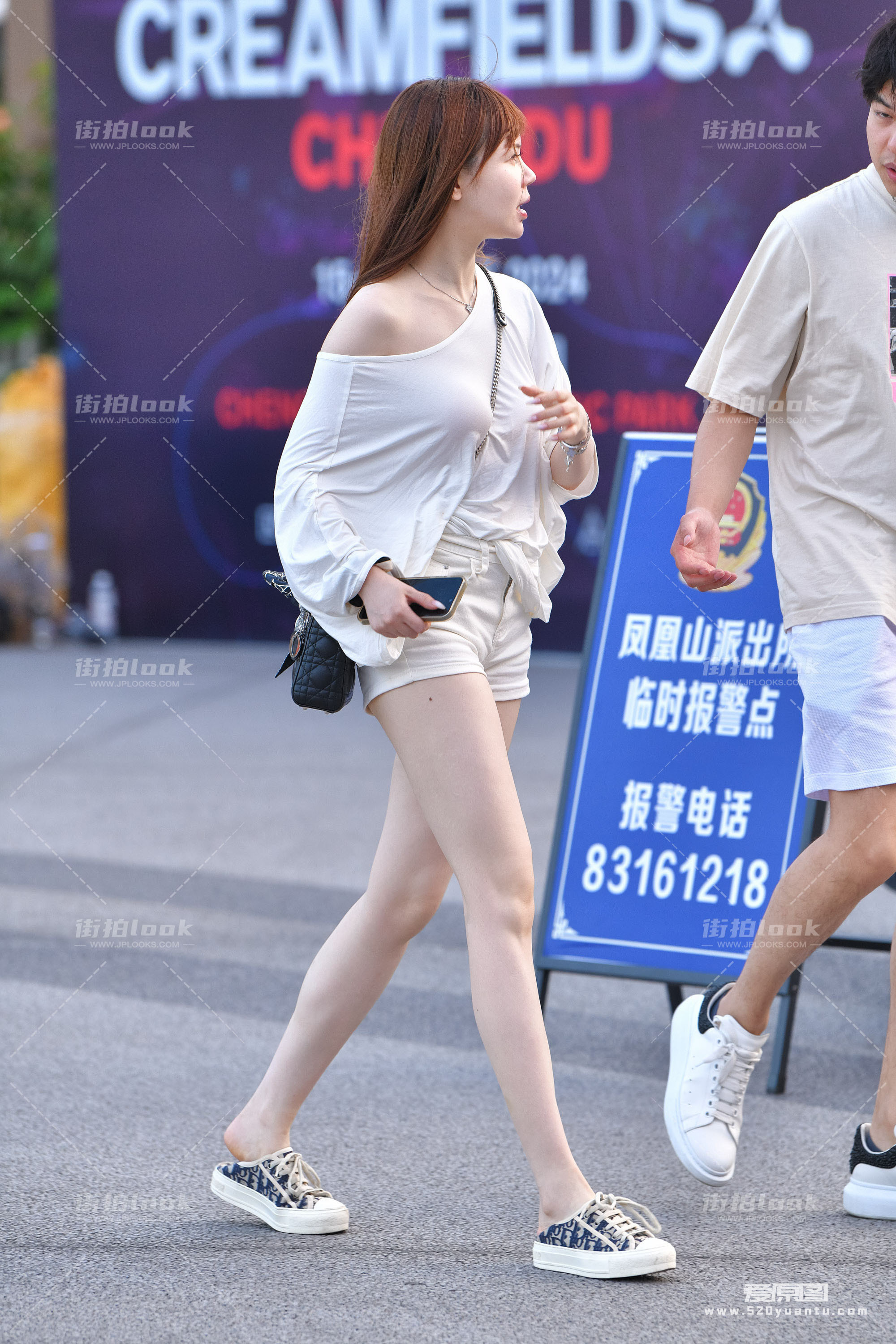DSC_6615.JPG
