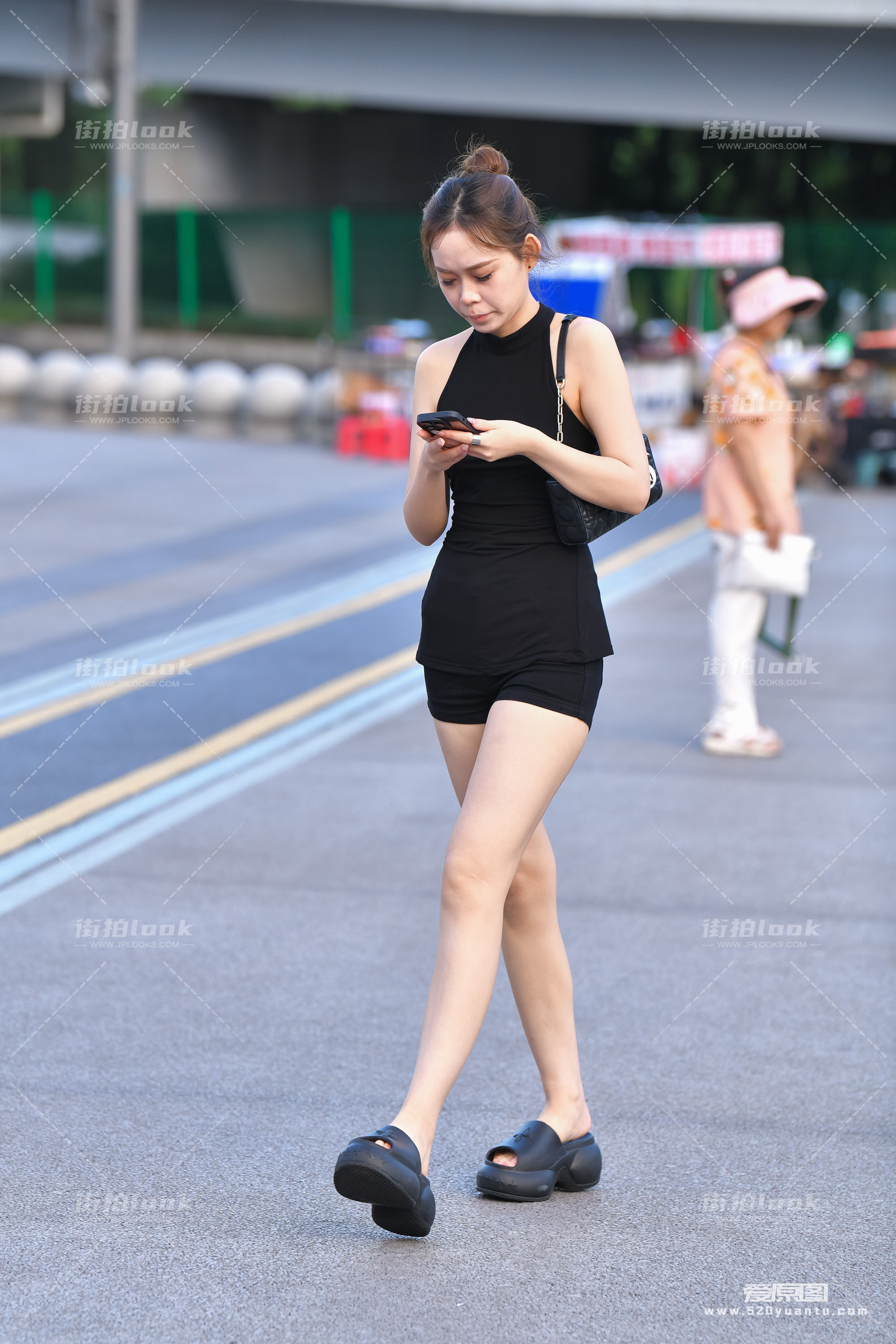 DSC_6493.JPG