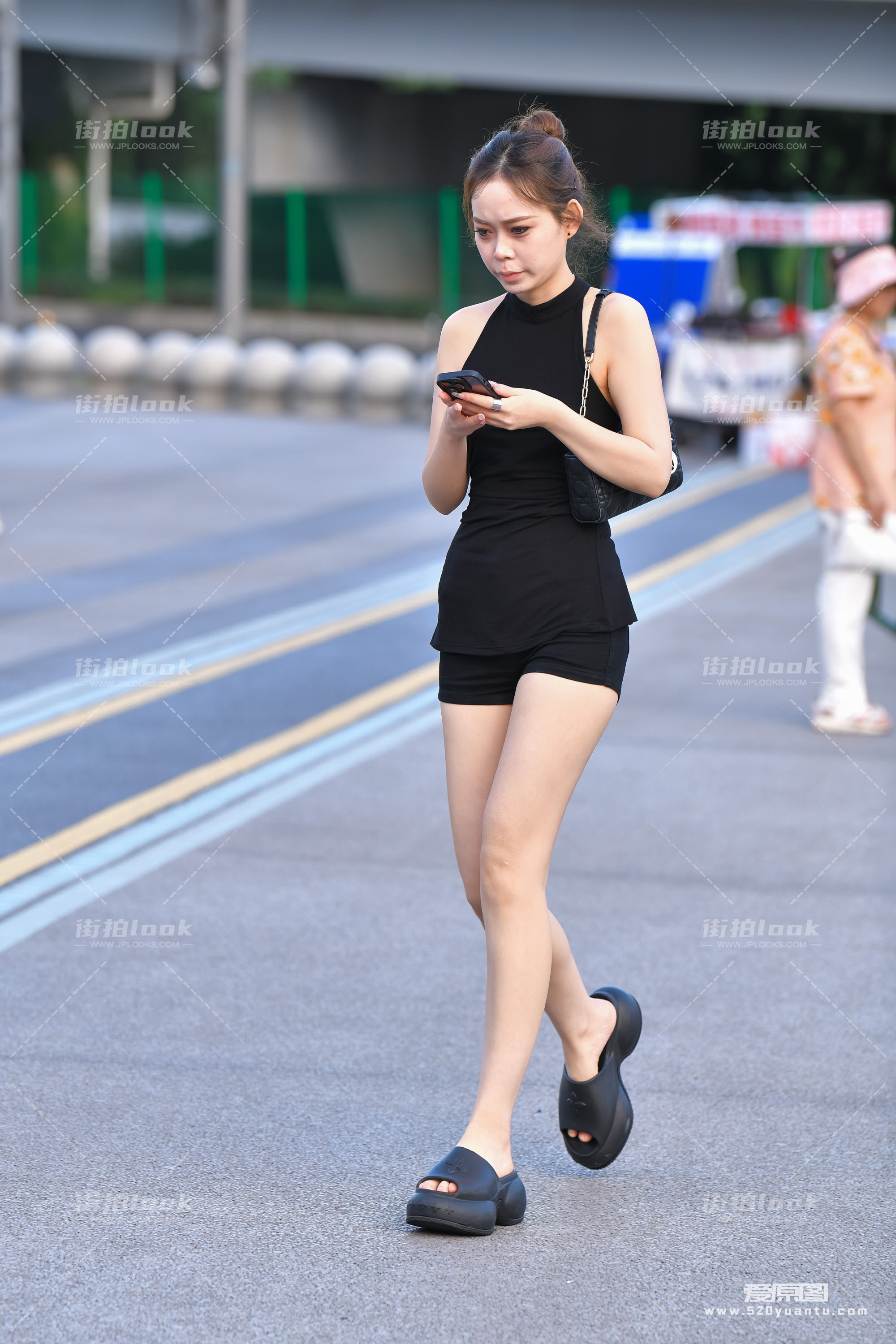 DSC_6494.JPG