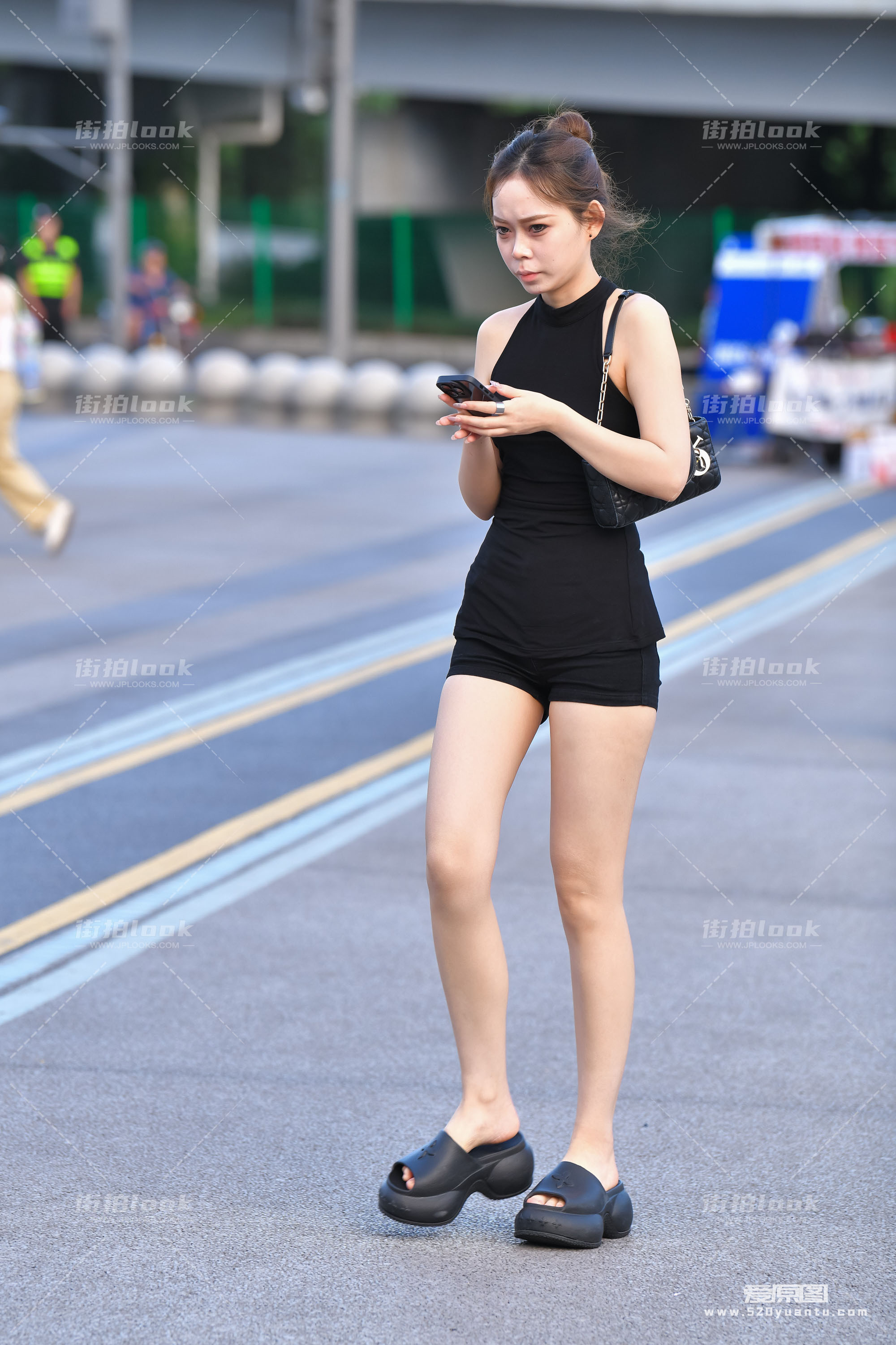 DSC_6495.JPG