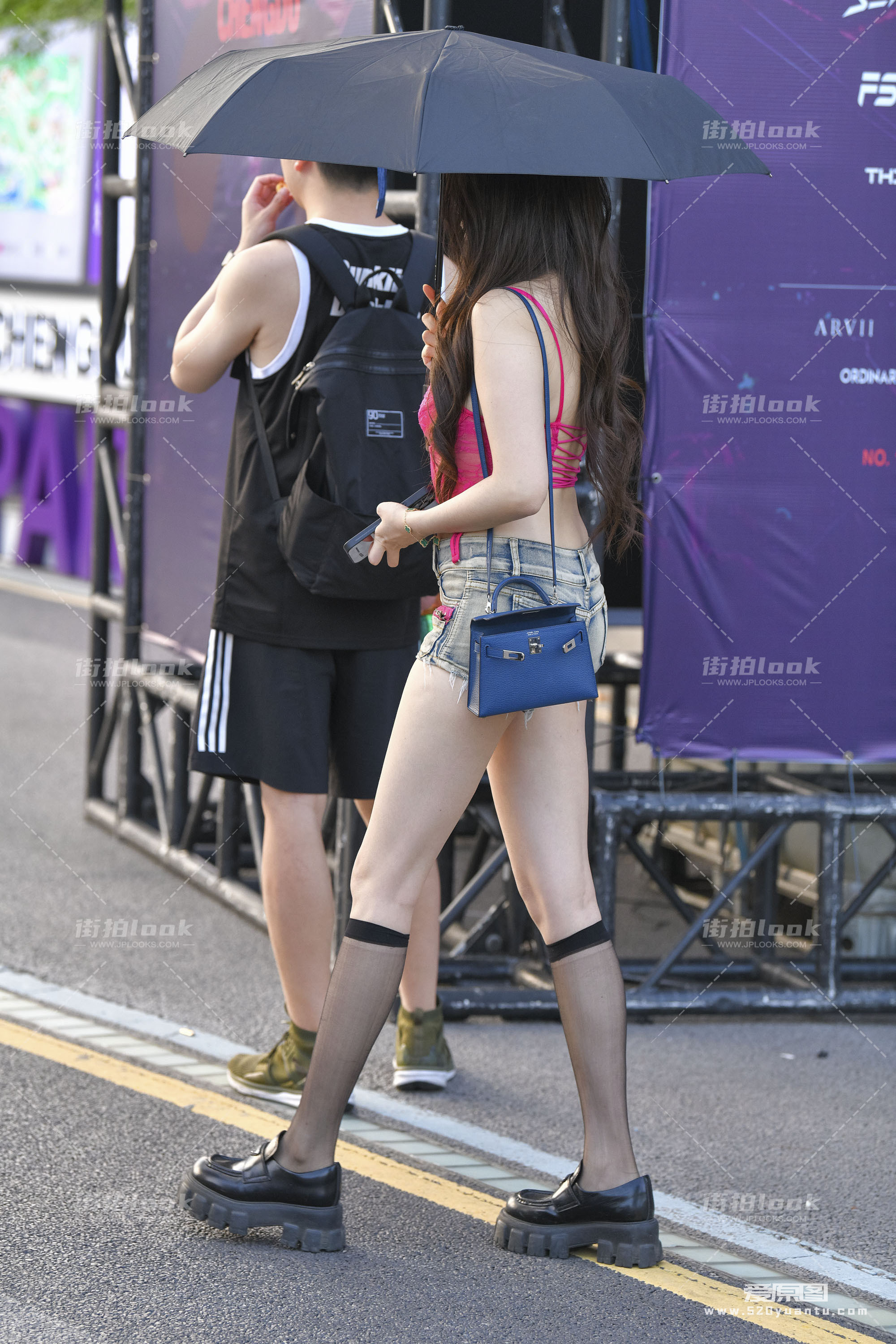 DSC_6407.JPG