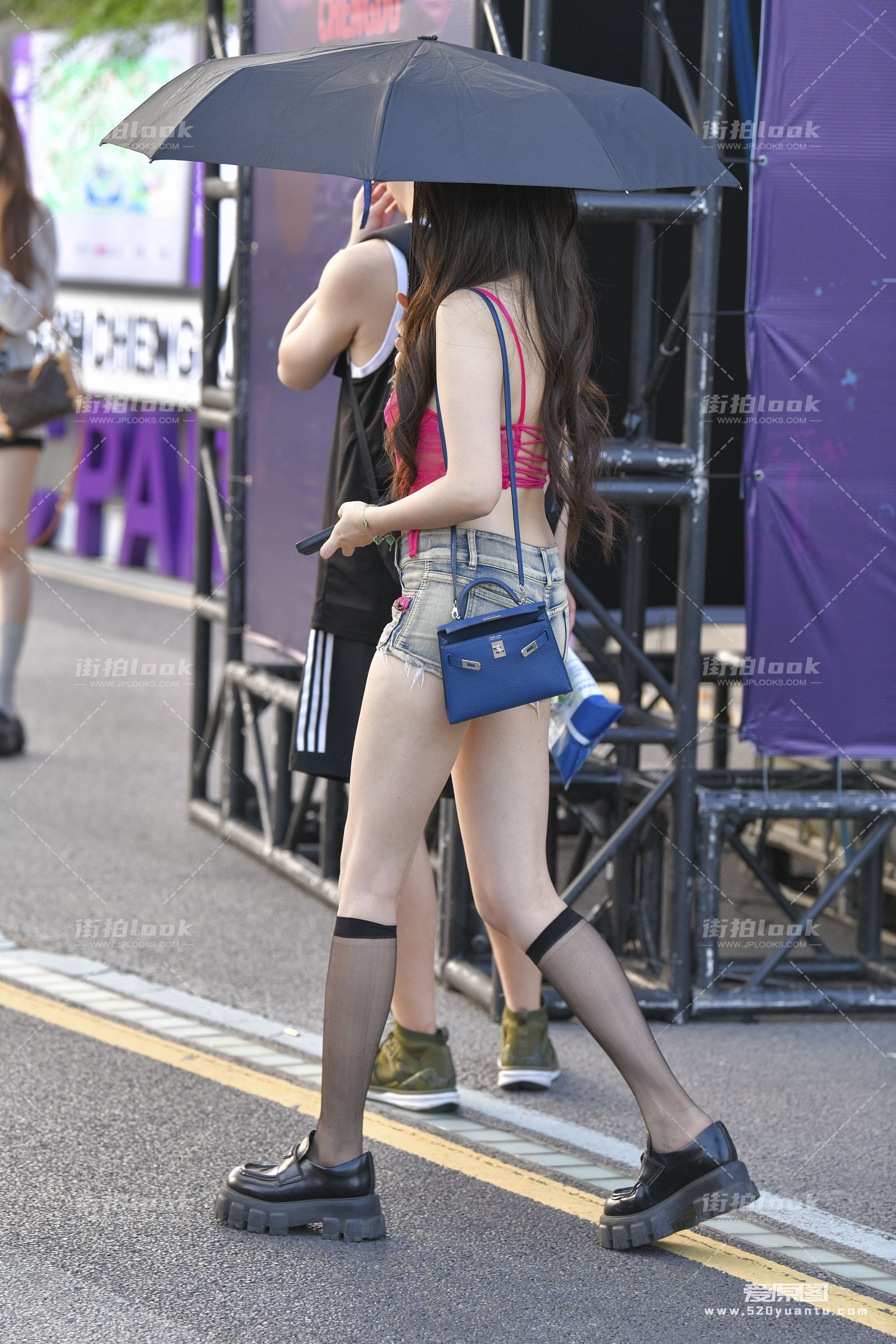 DSC_6408.JPG