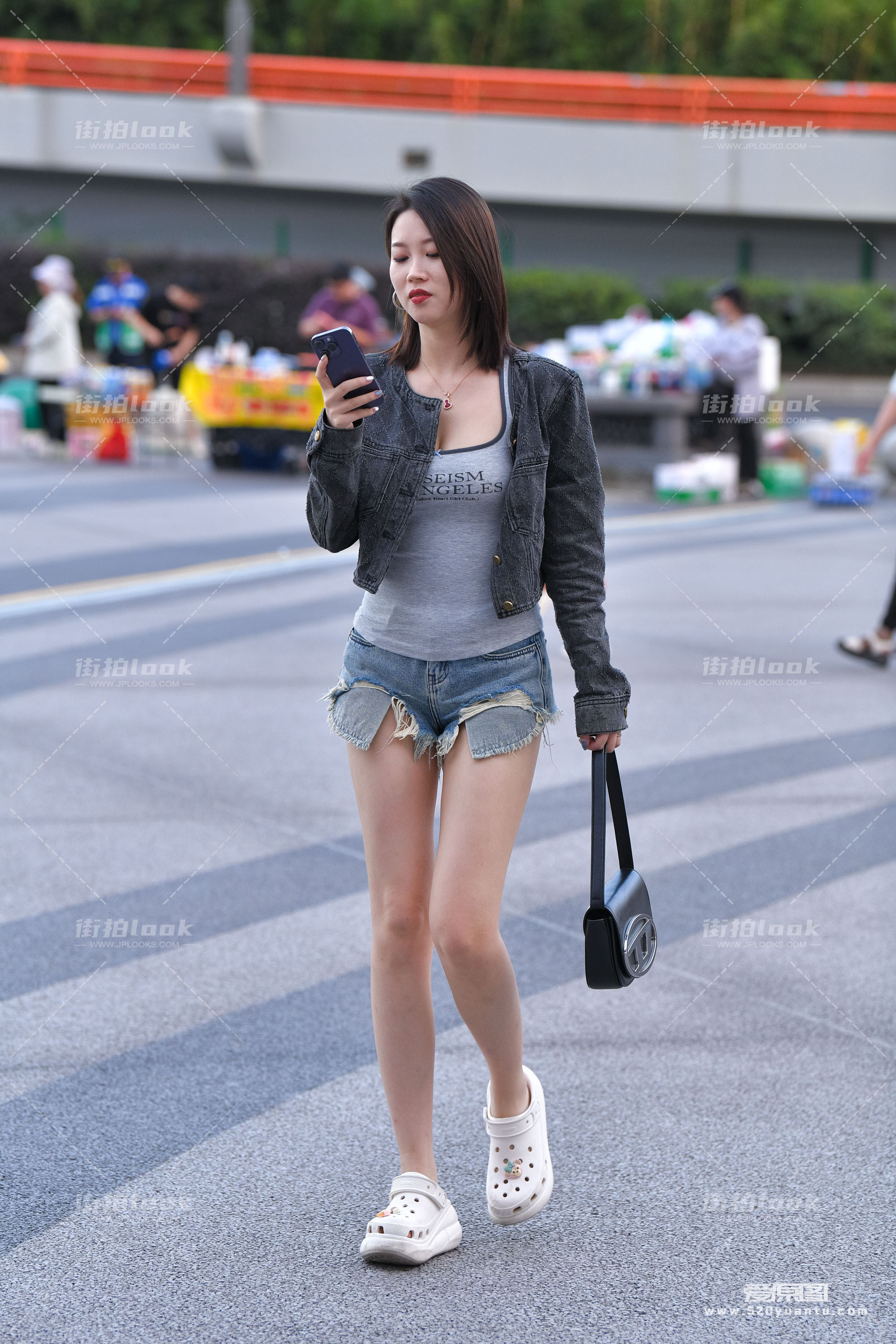 DSC_6810.JPG