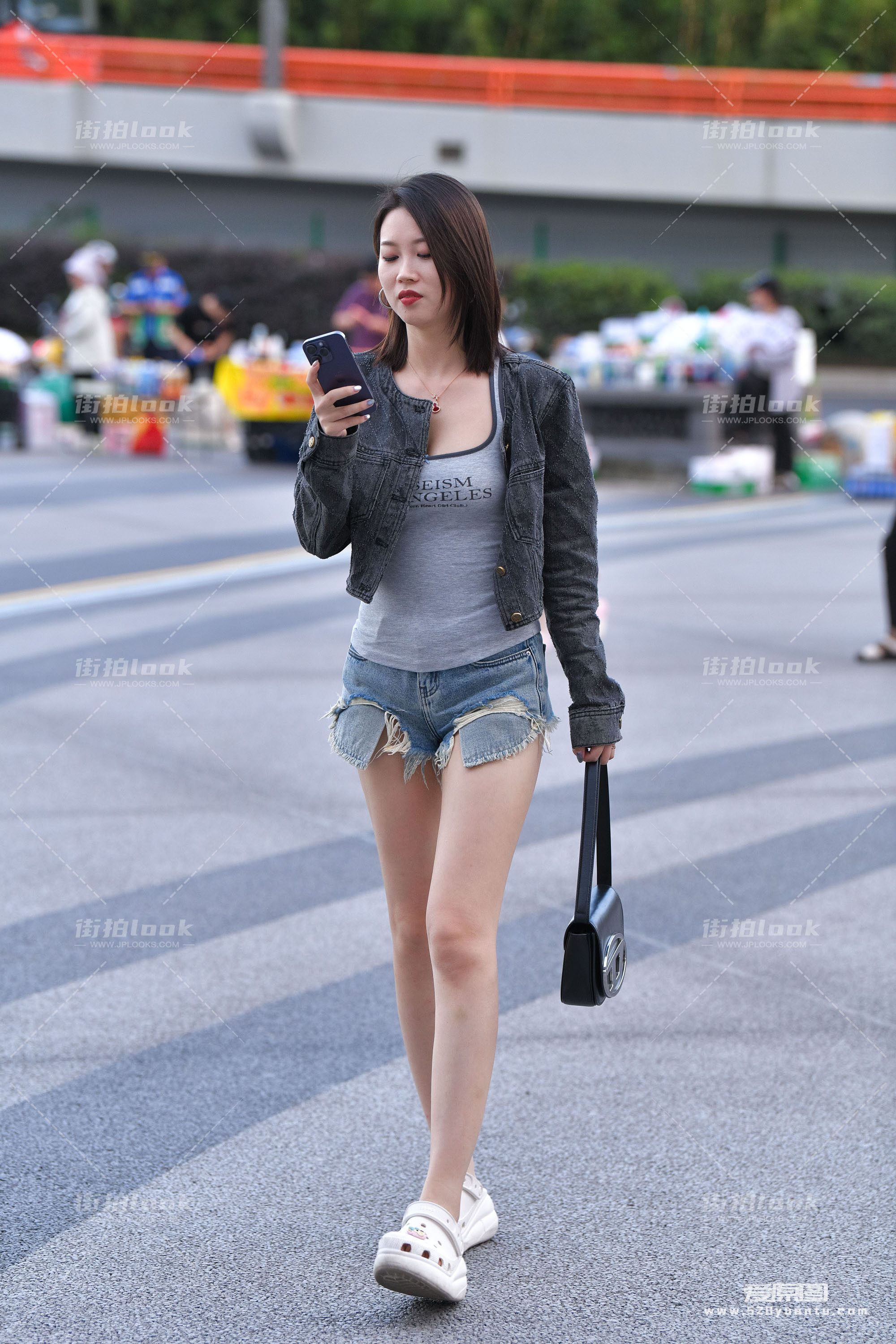 DSC_6811.JPG