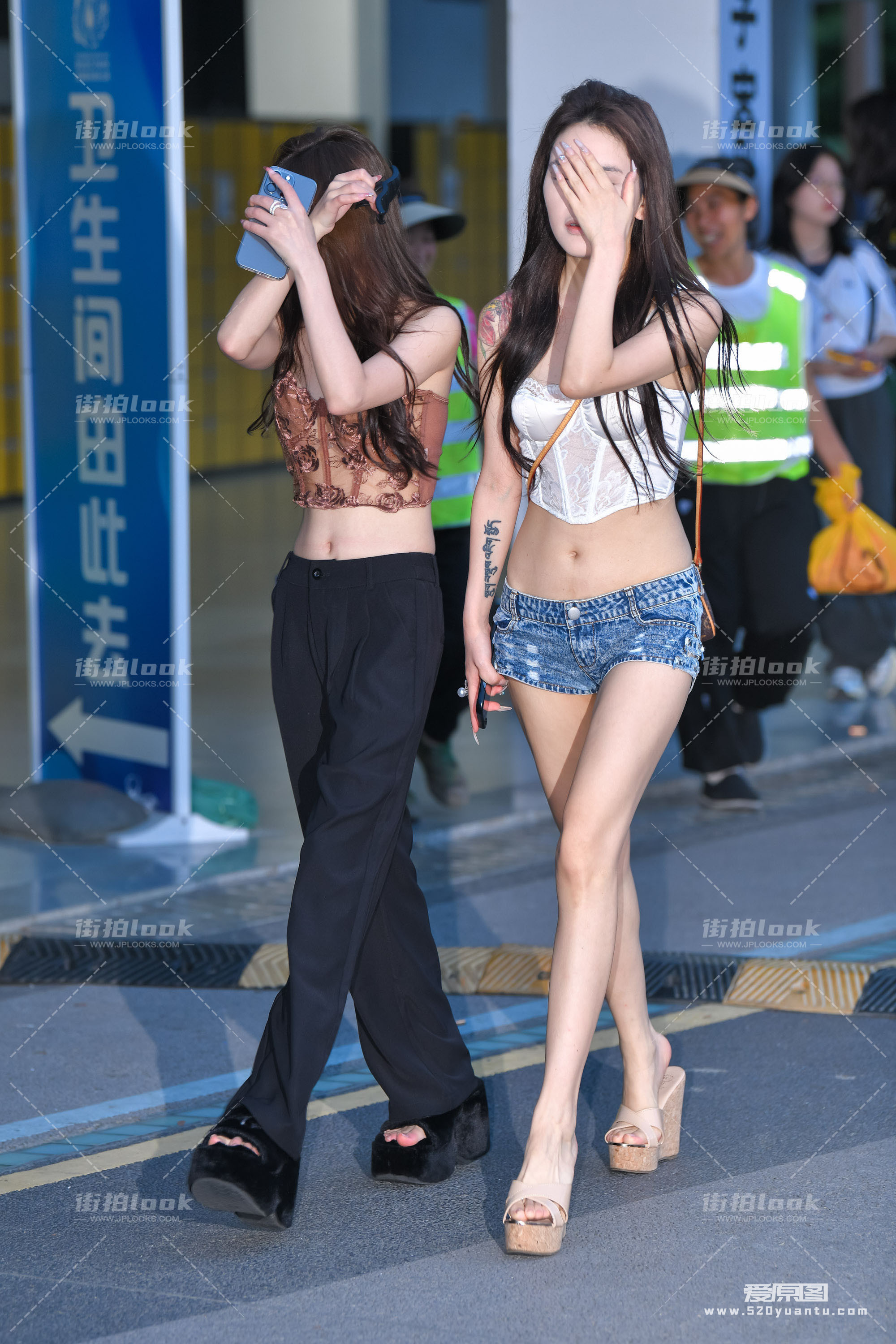 DSC_7209.JPG