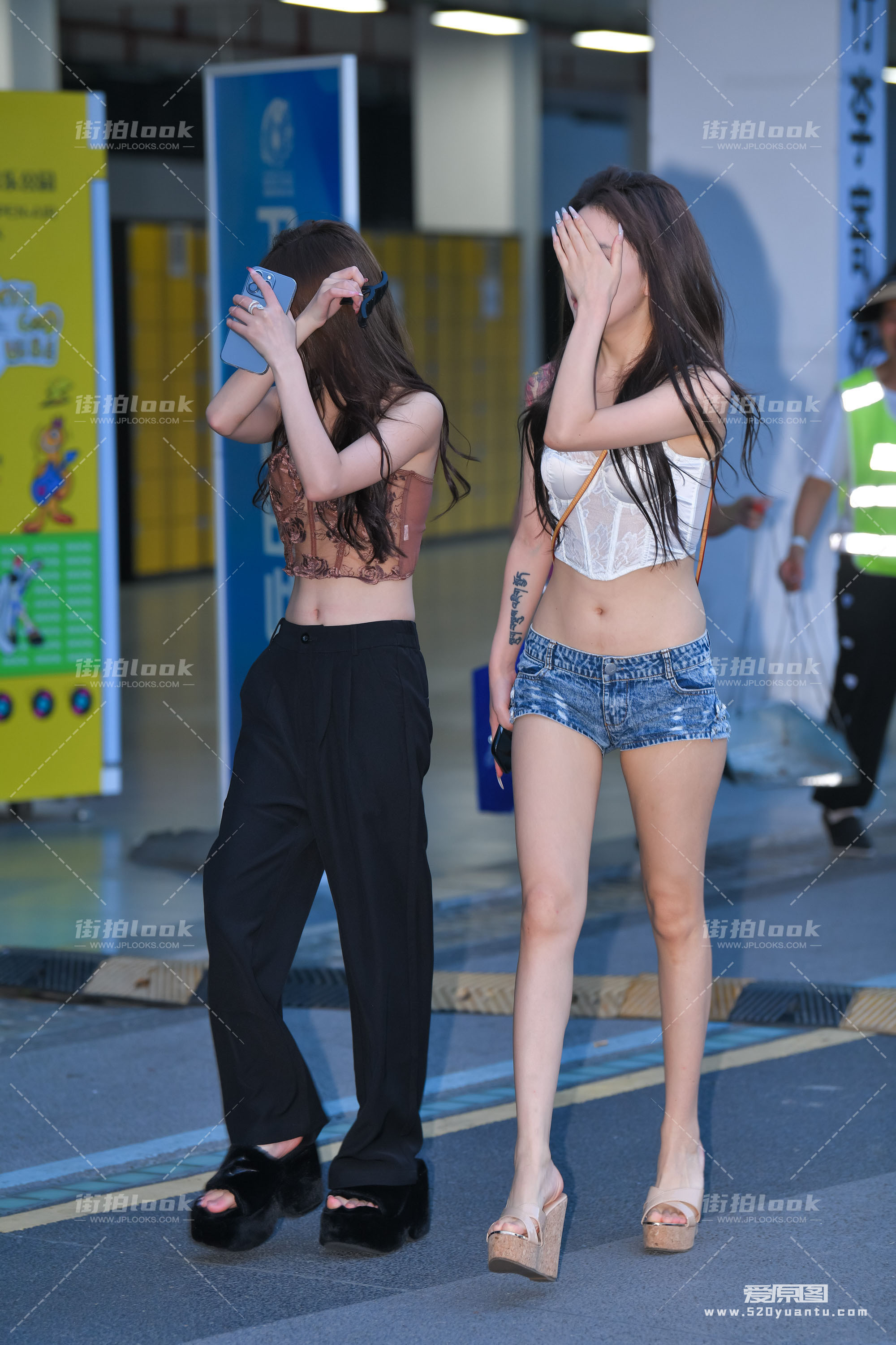 DSC_7211.JPG
