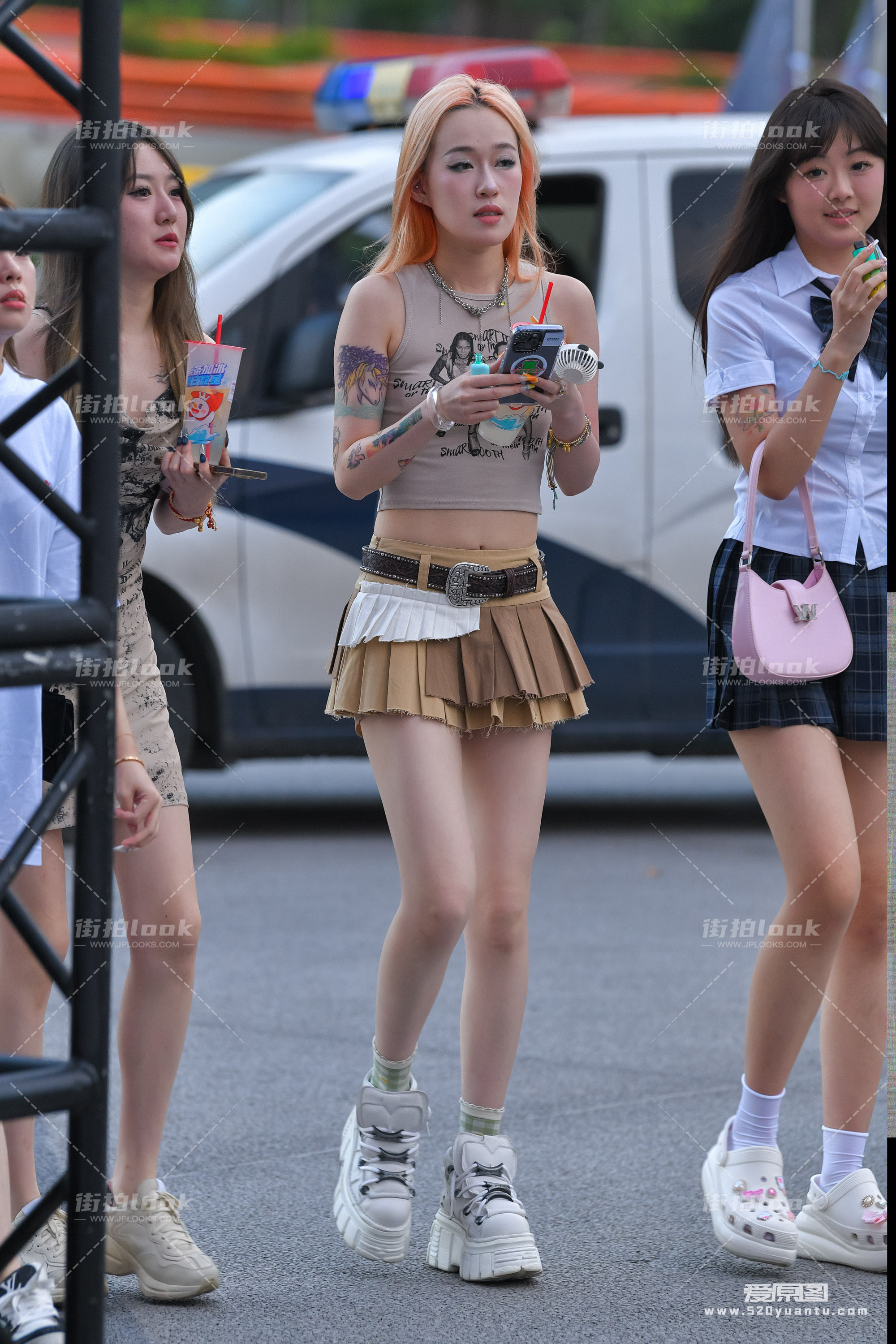 DSC_6968.JPG
