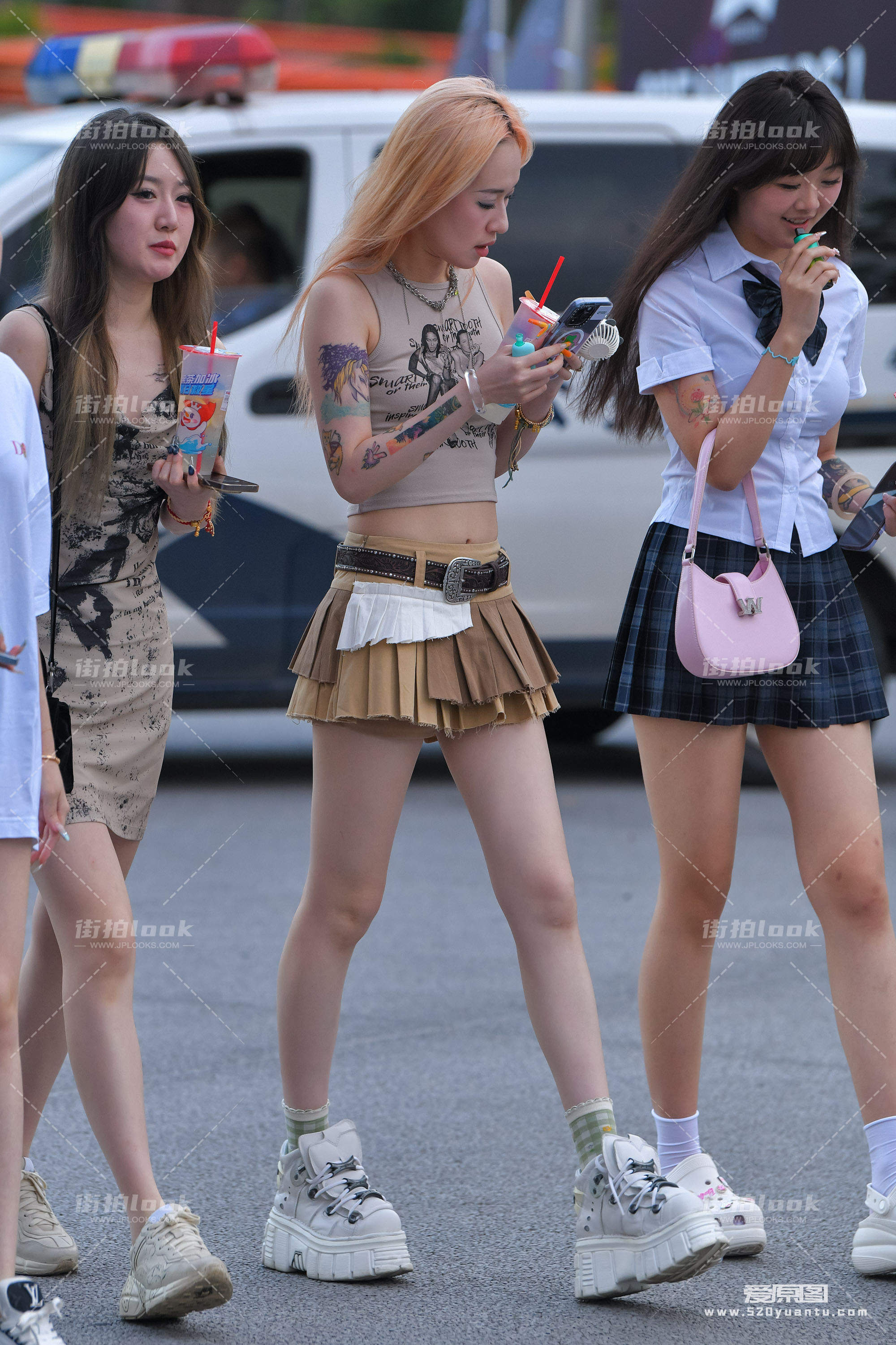 DSC_6972.JPG