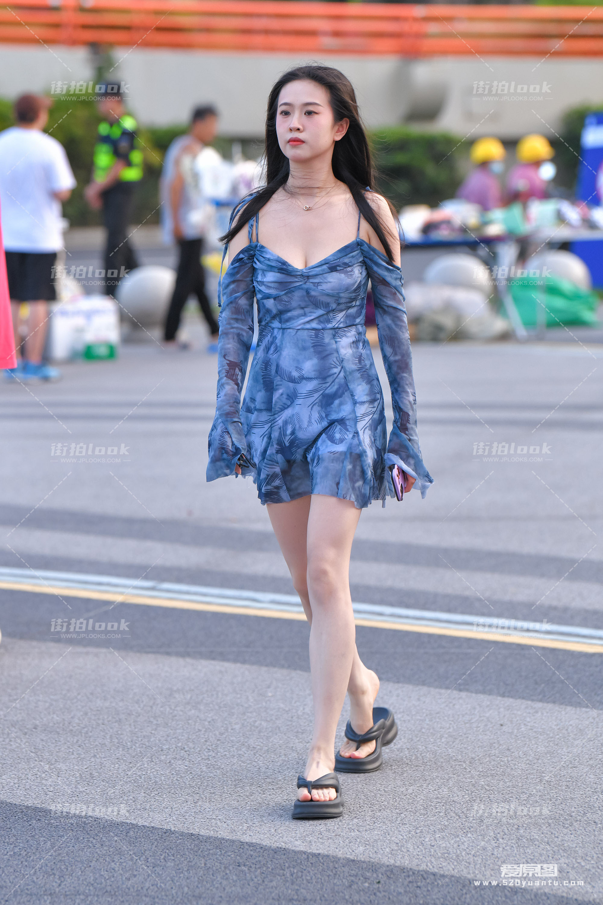DSC_6541.JPG