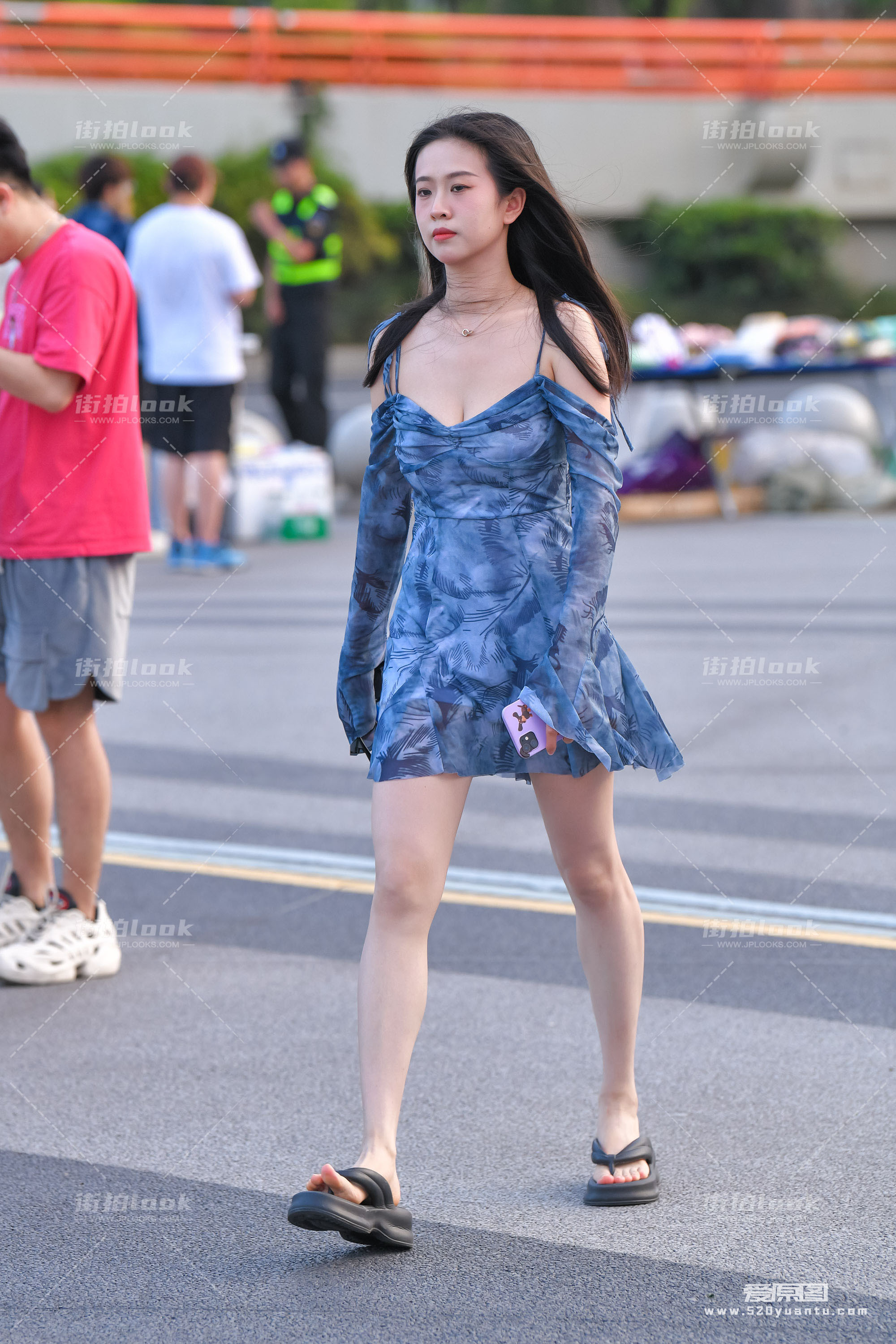 DSC_6543.JPG