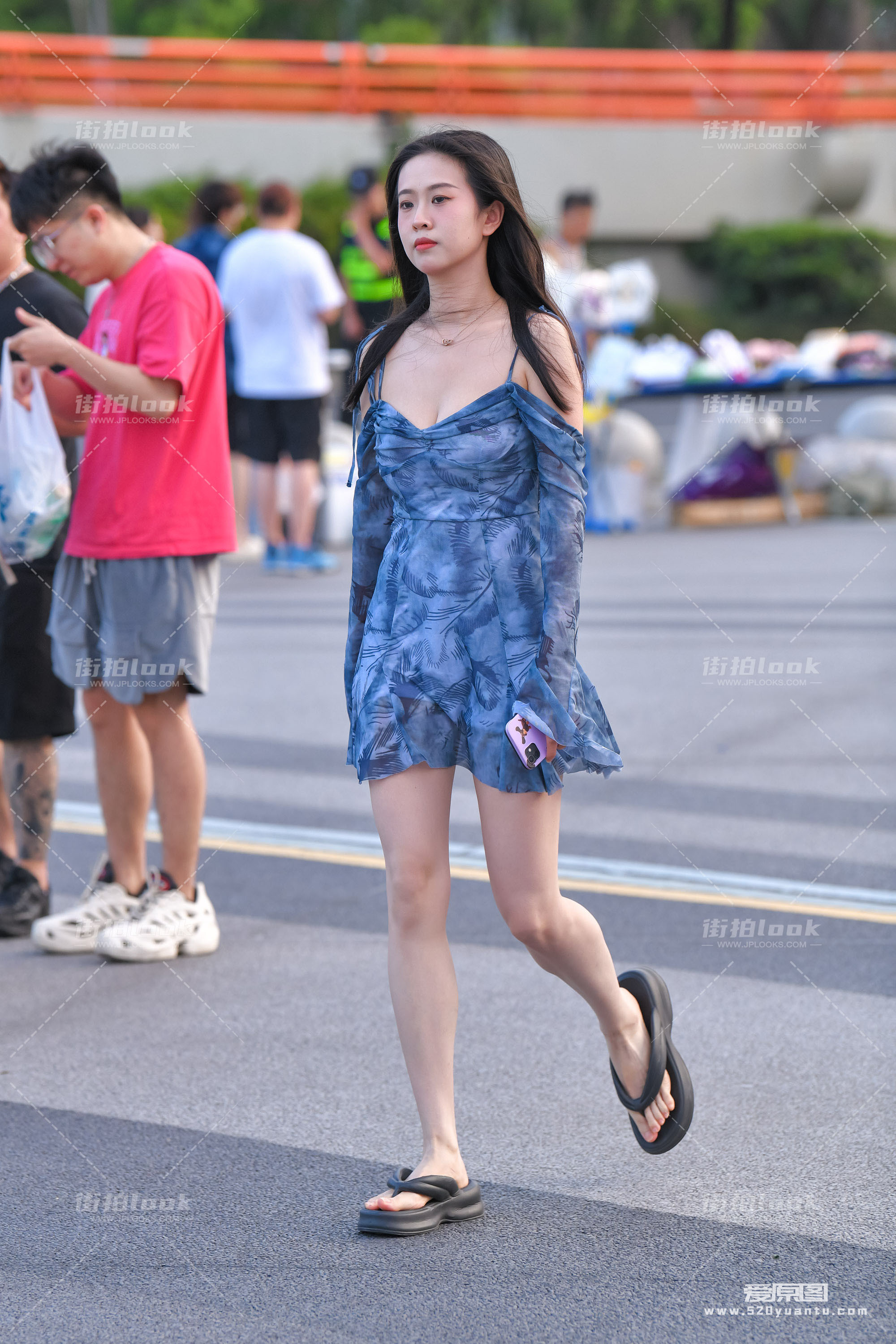 DSC_6544.JPG