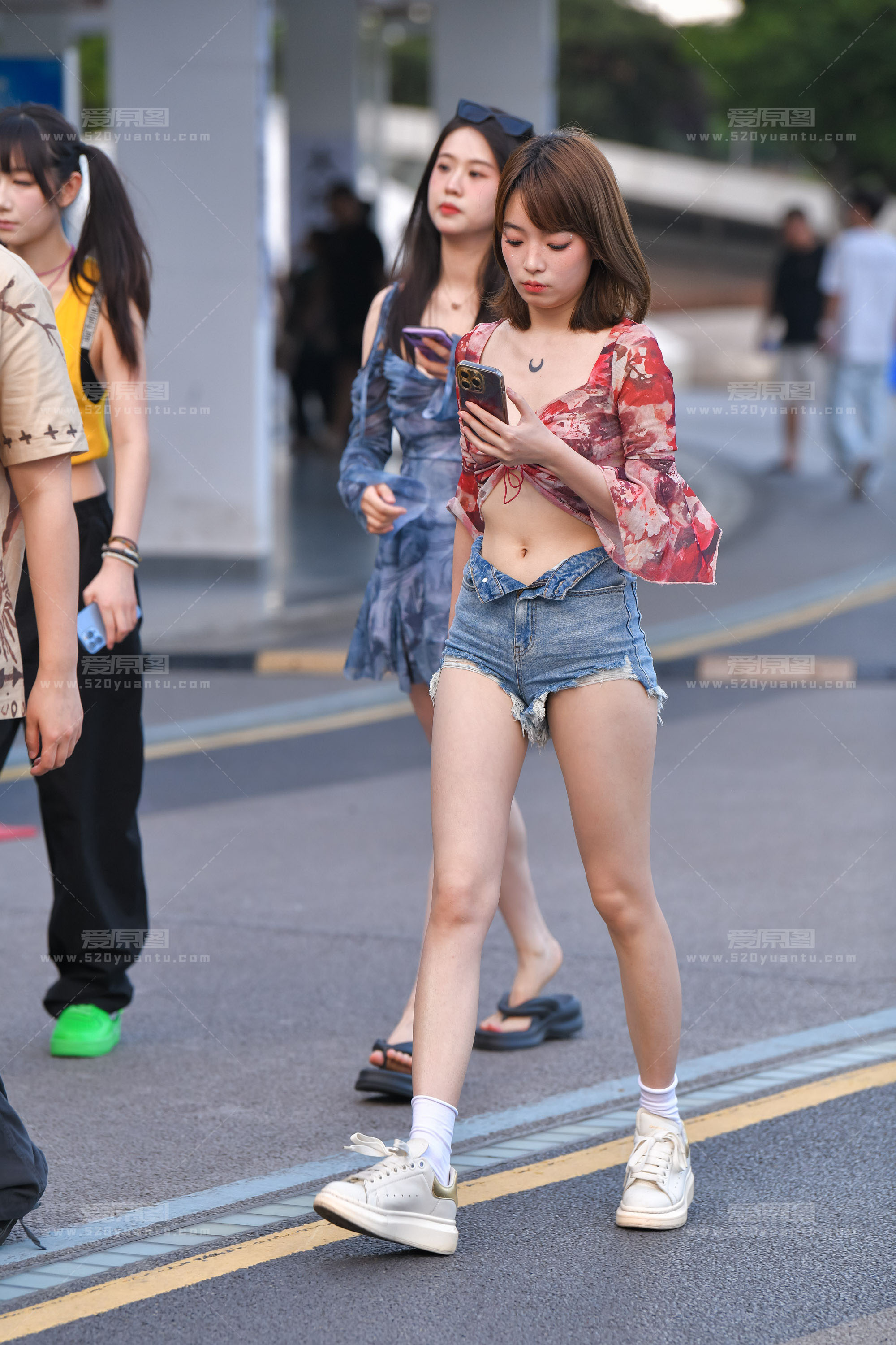 DSC_6668.JPG