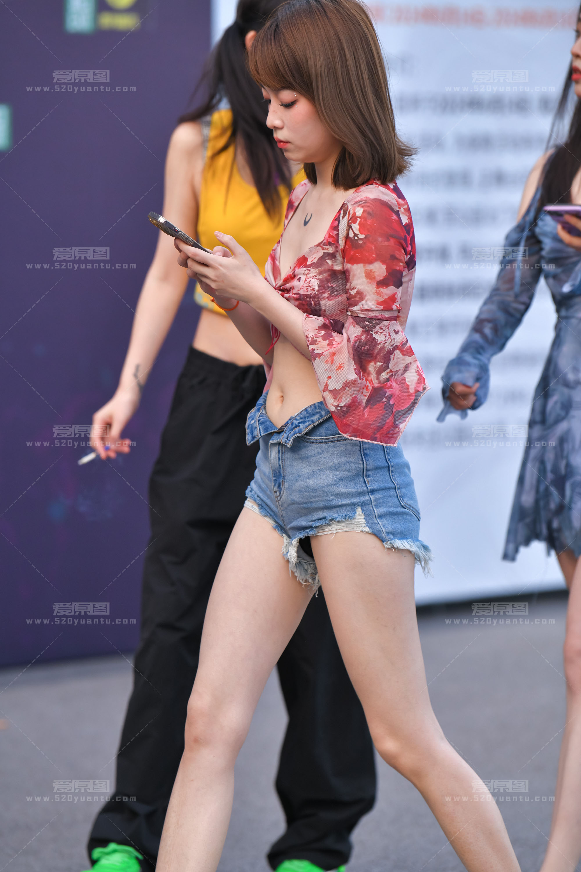 DSC_6678.JPG
