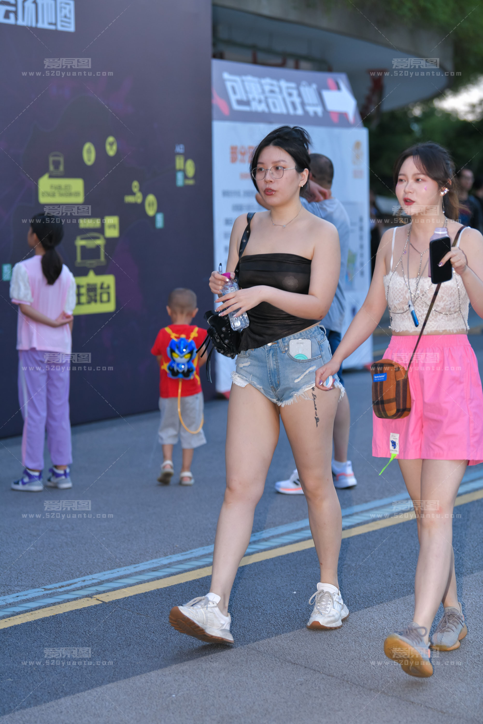 DSC_7079.JPG