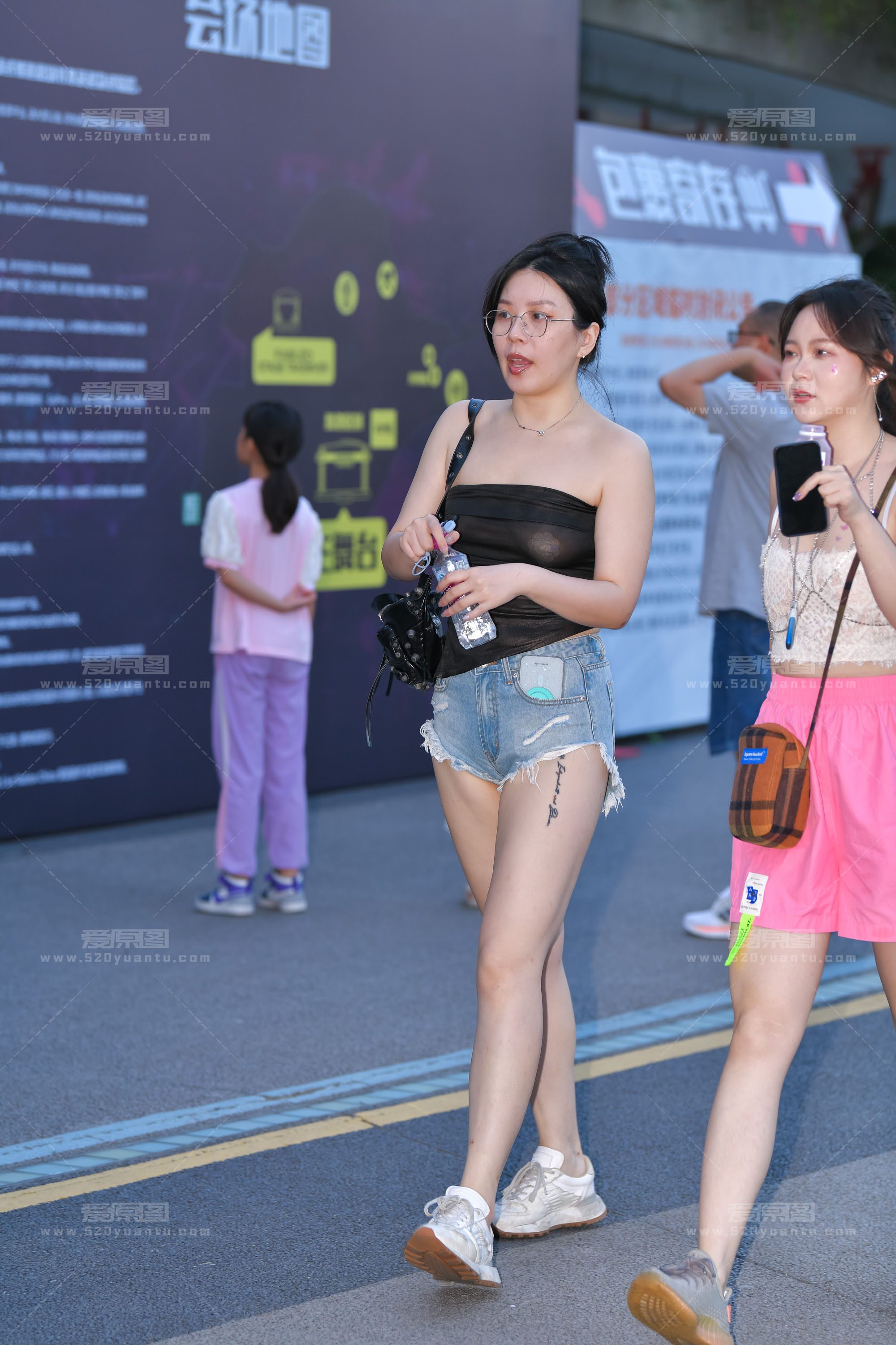 DSC_7081.JPG