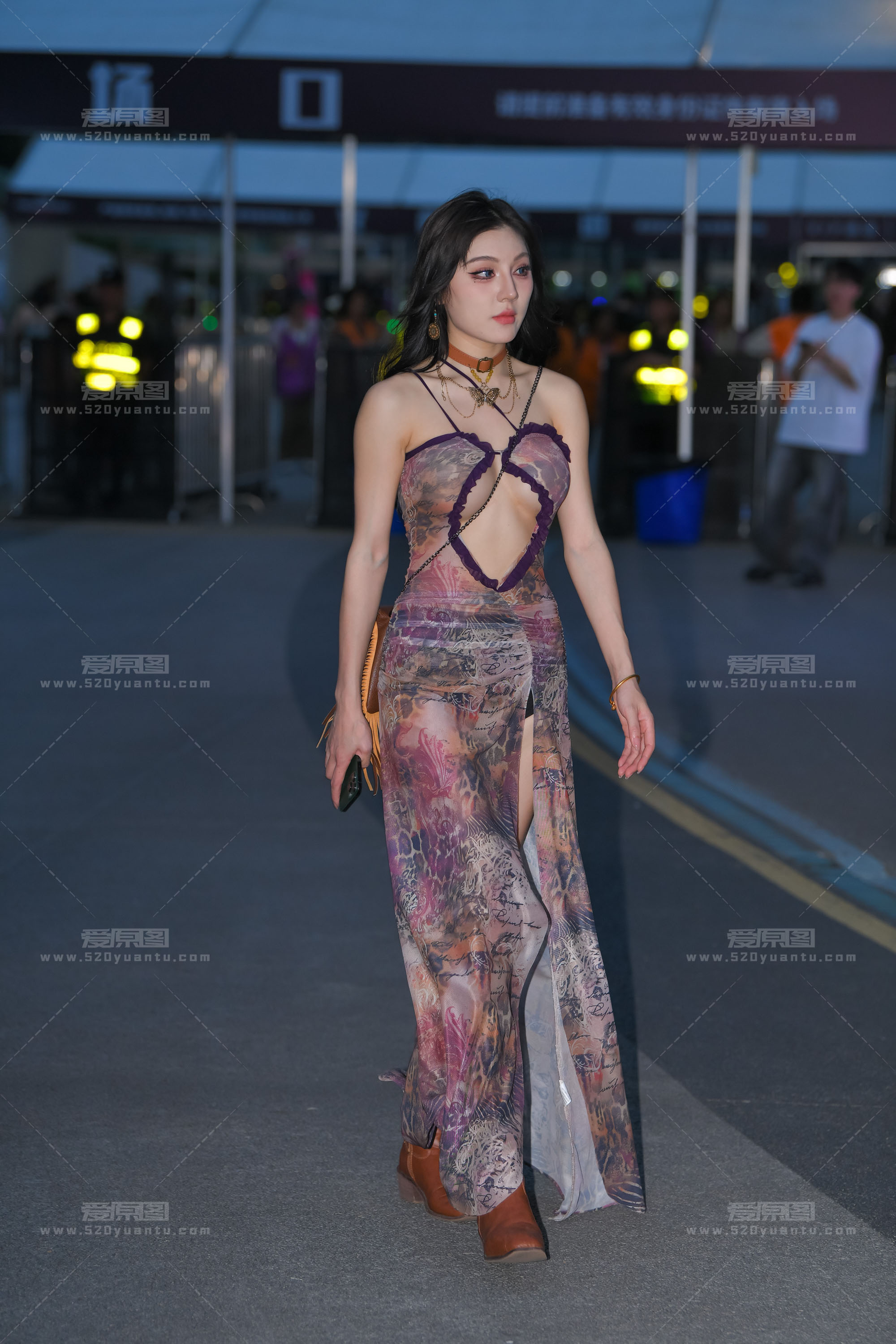 DSC_7641.JPG