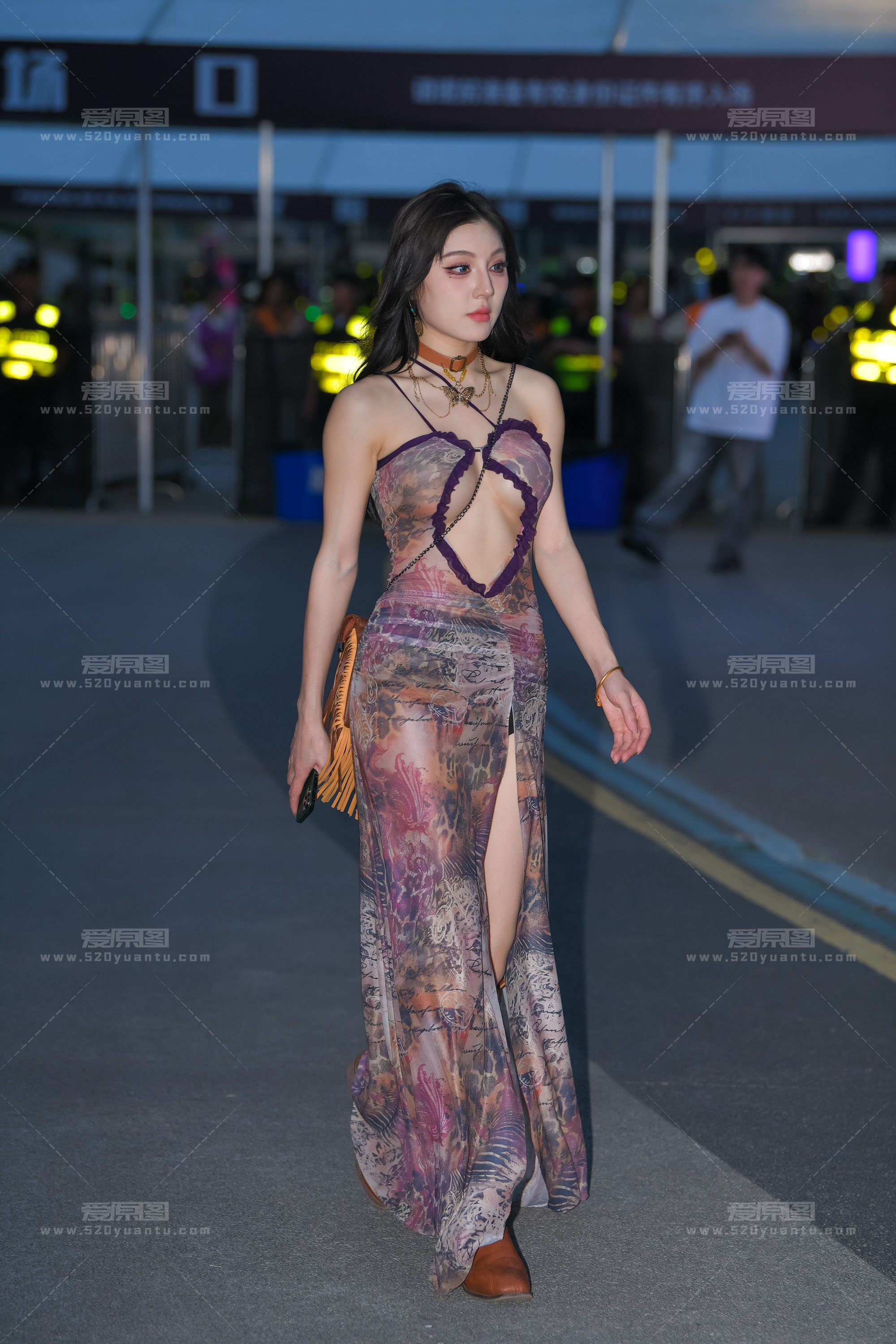 DSC_7642.JPG