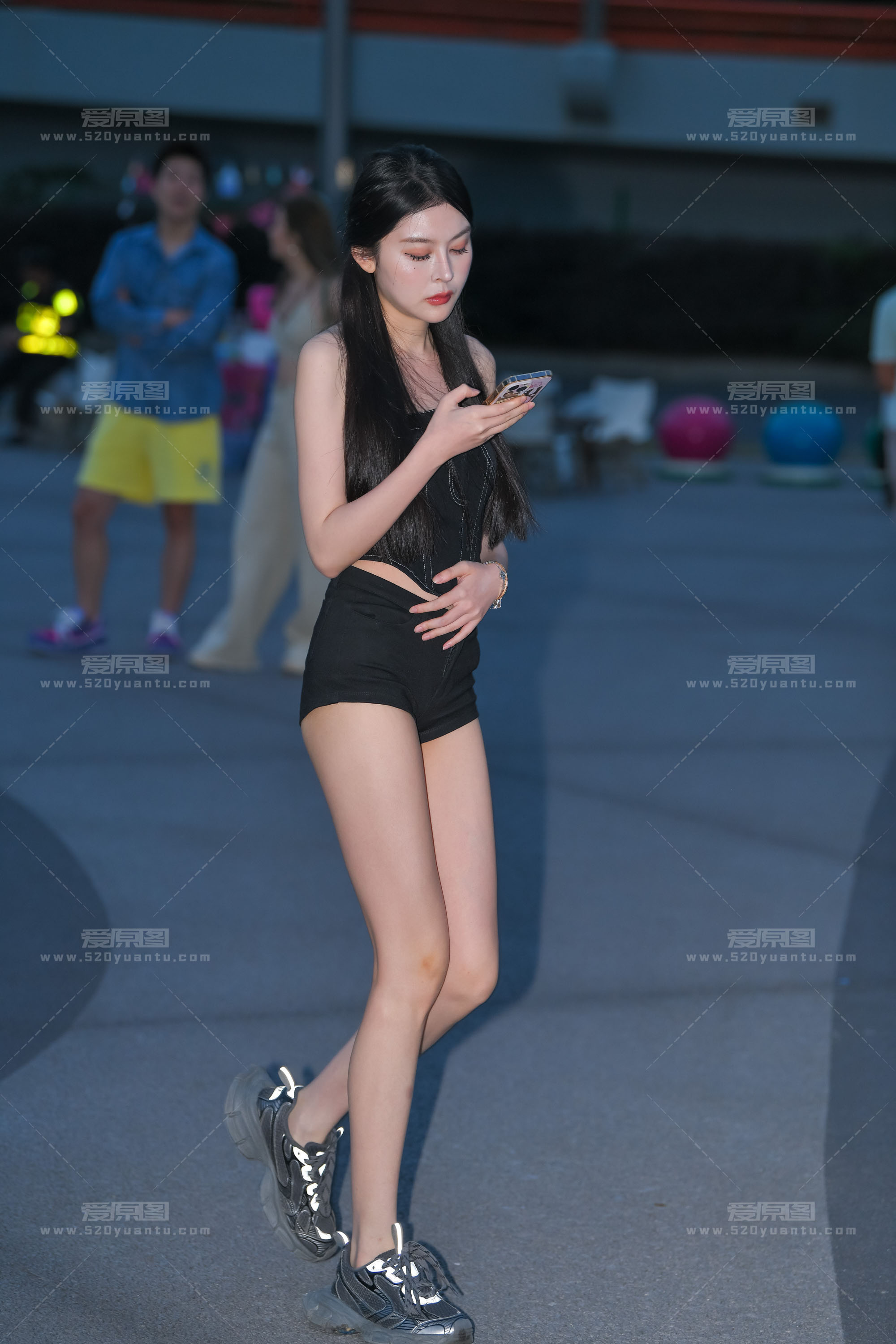 DSC_7584.JPG