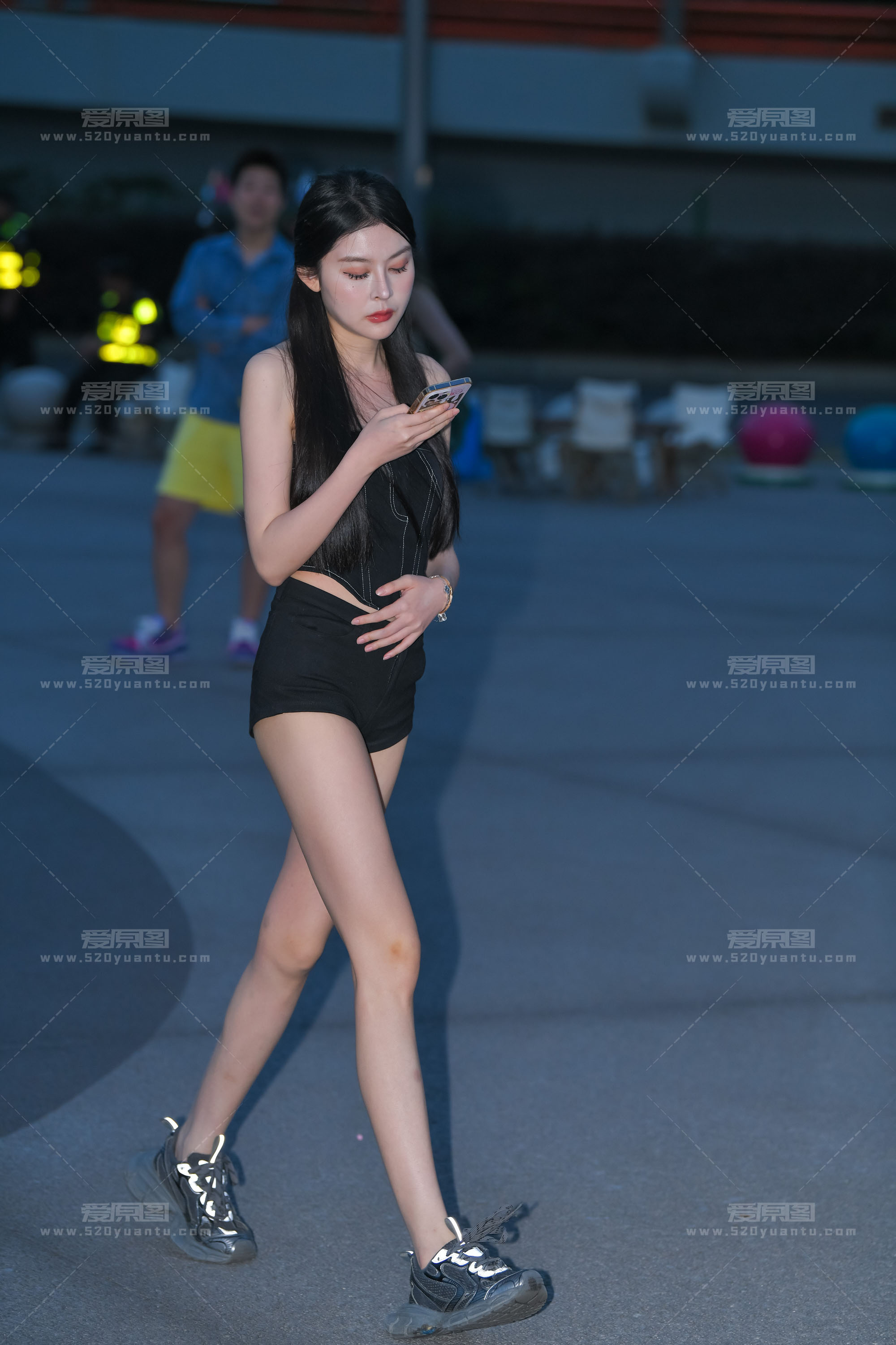 DSC_7583.JPG