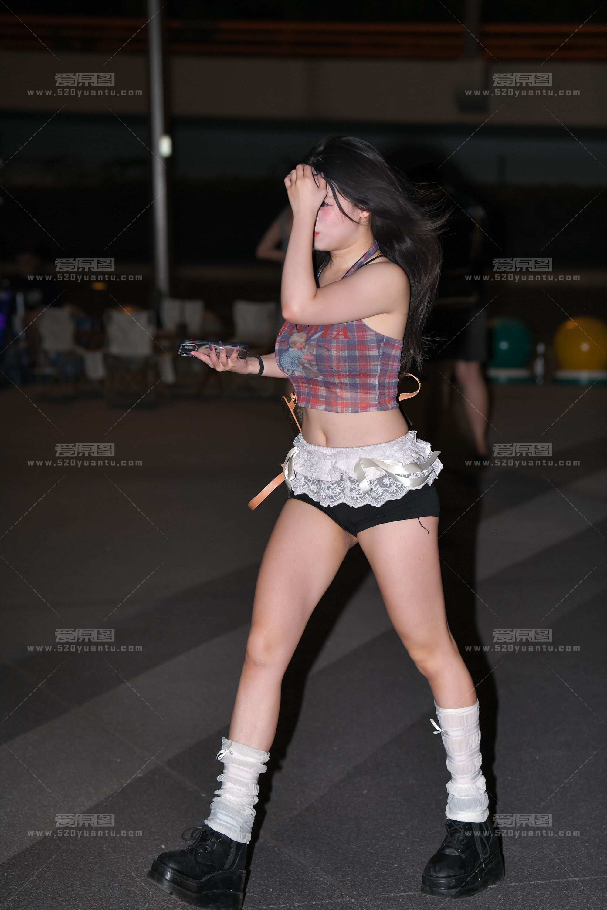 DSC_8112.JPG