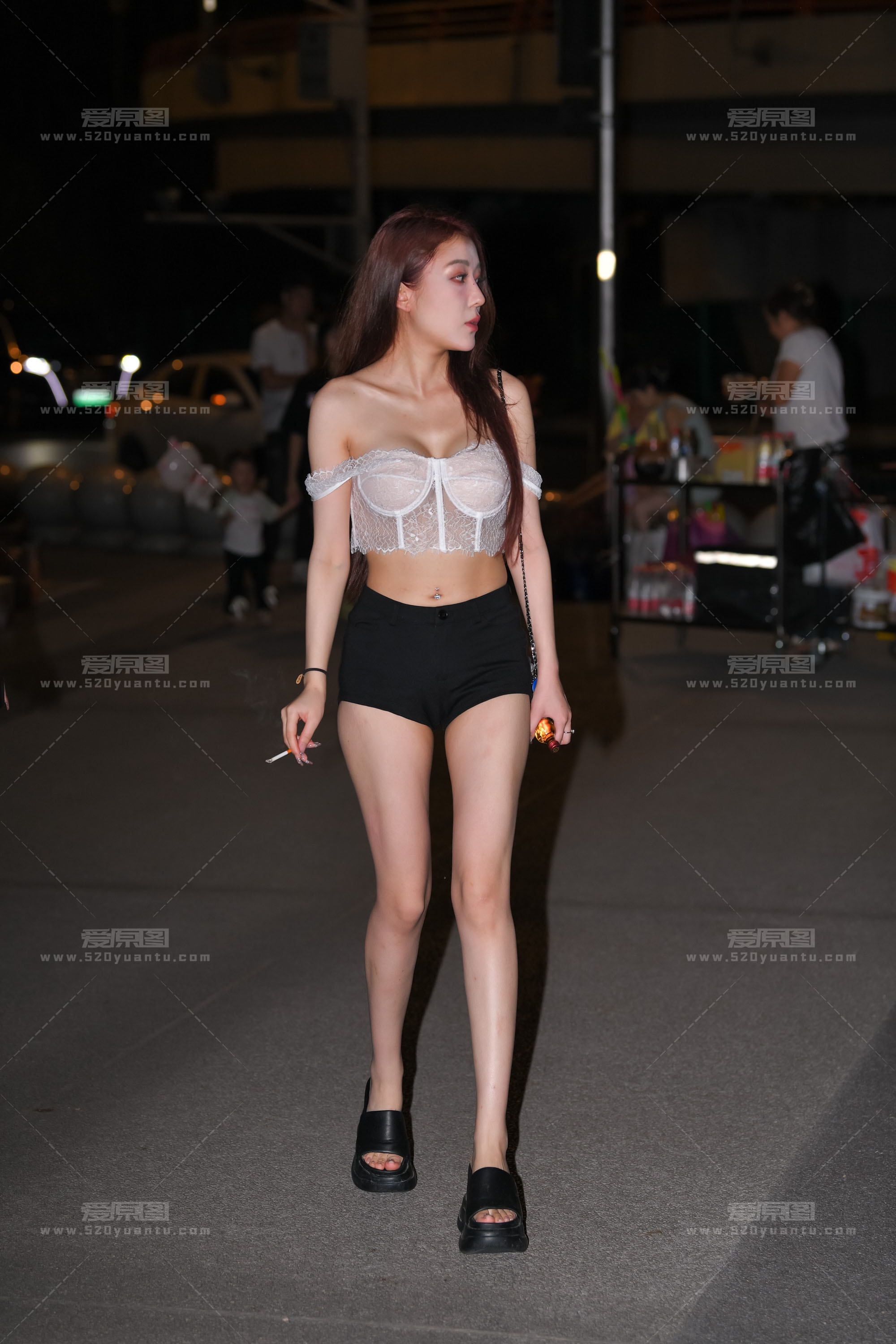 DSC_8357.JPG