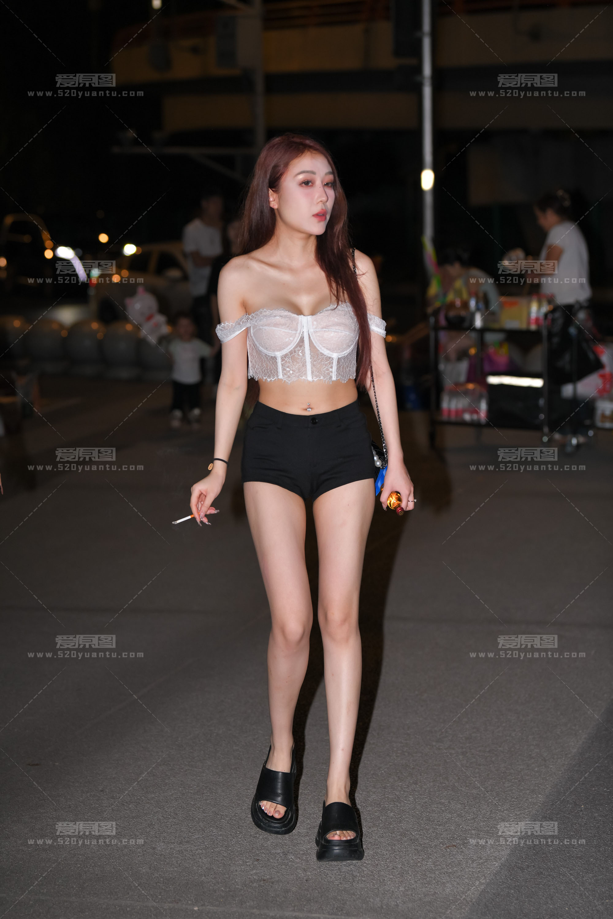 DSC_8358.JPG